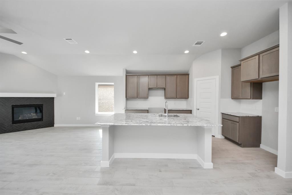 11914 Maple Oak Drive