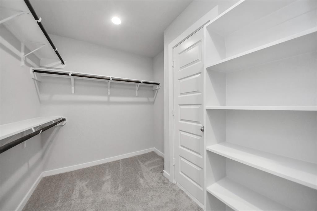 11914 Maple Oak Drive