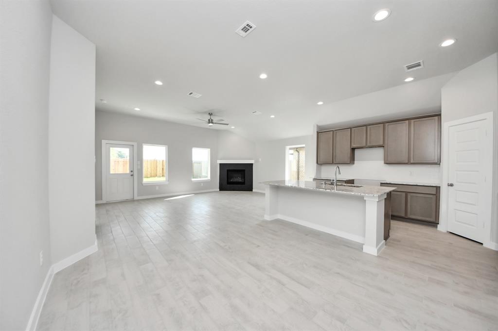 11914 Maple Oak Drive