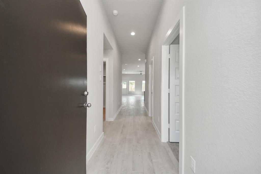 11914 Maple Oak Drive