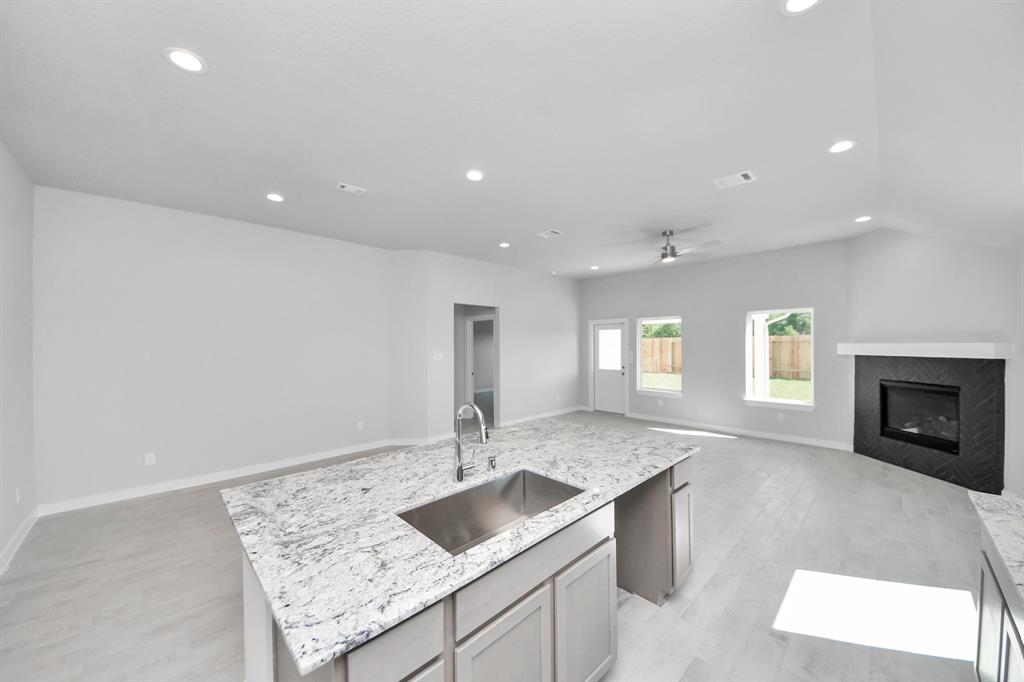 11914 Maple Oak Drive