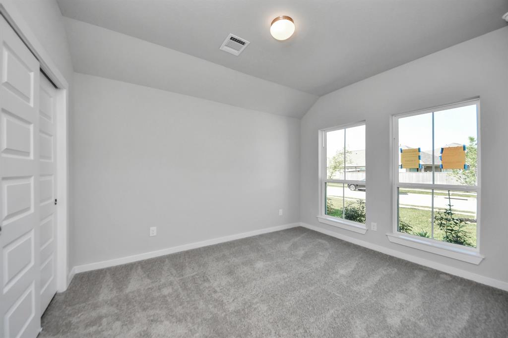 11914 Maple Oak Drive