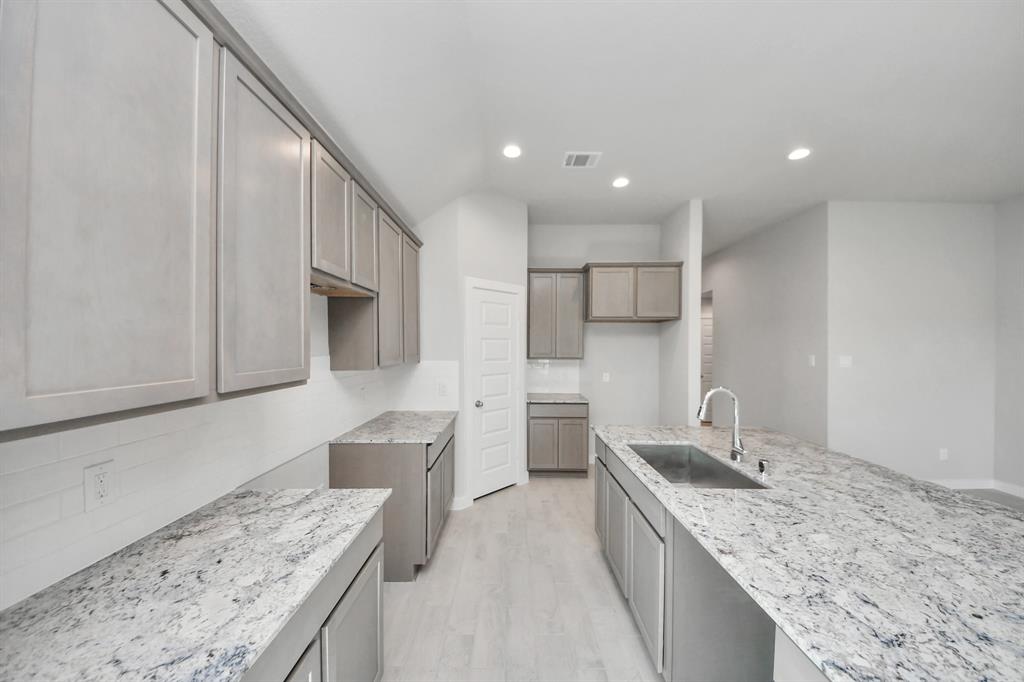 11914 Maple Oak Drive