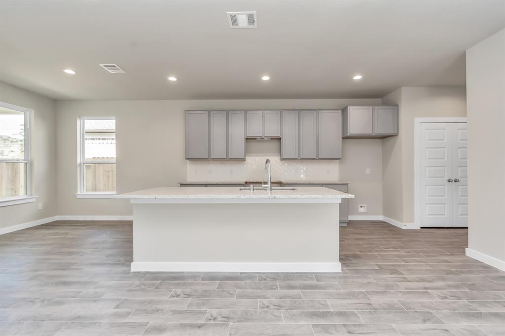 11926 Maple Oak Drive