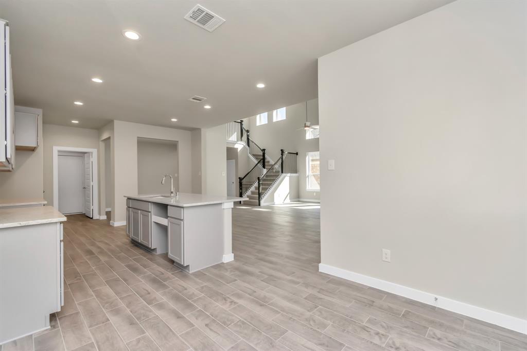 11926 Maple Oak Drive