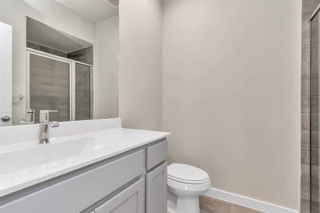 11926 Maple Oak Drive