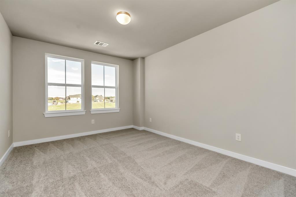 11926 Maple Oak Drive