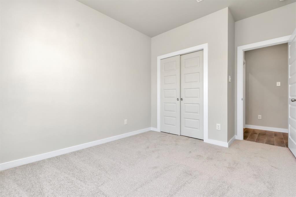 11926 Maple Oak Drive