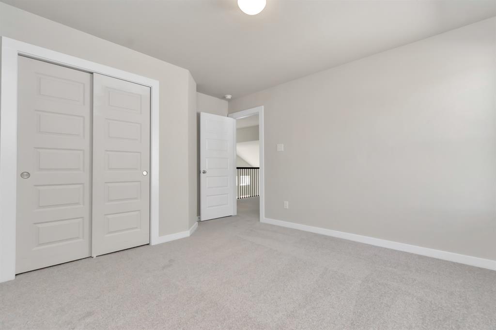 11926 Maple Oak Drive