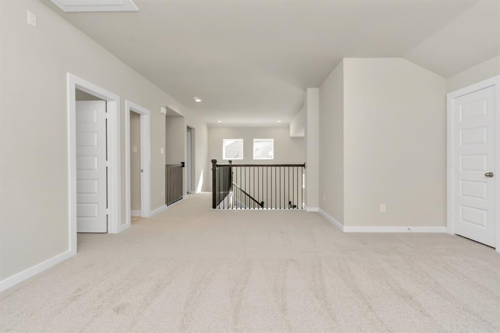 11926 Maple Oak Drive