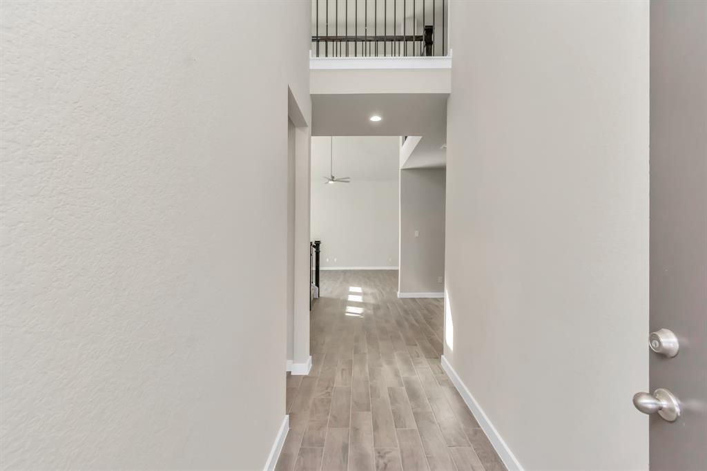 11926 Maple Oak Drive