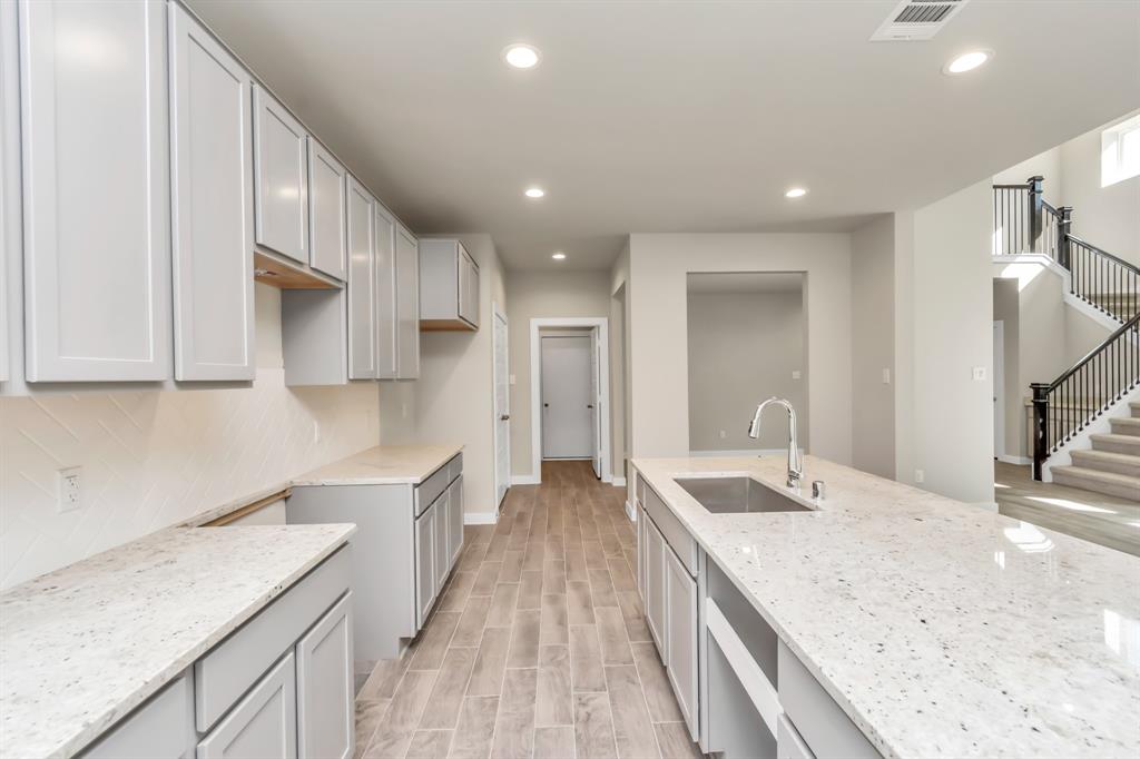 11926 Maple Oak Drive