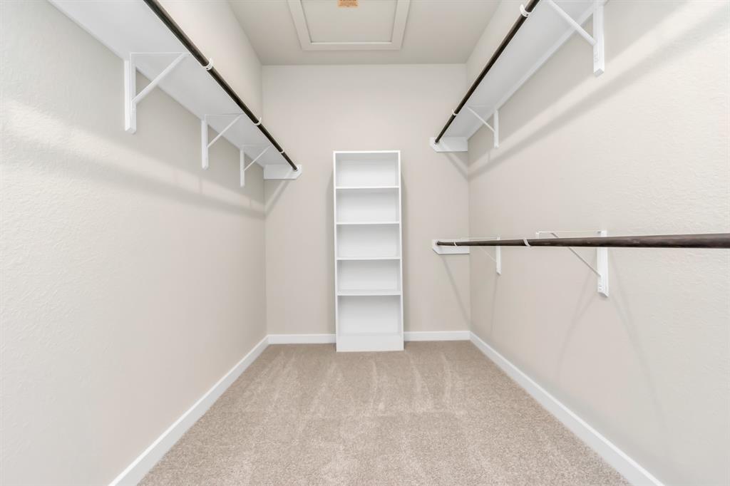 11926 Maple Oak Drive