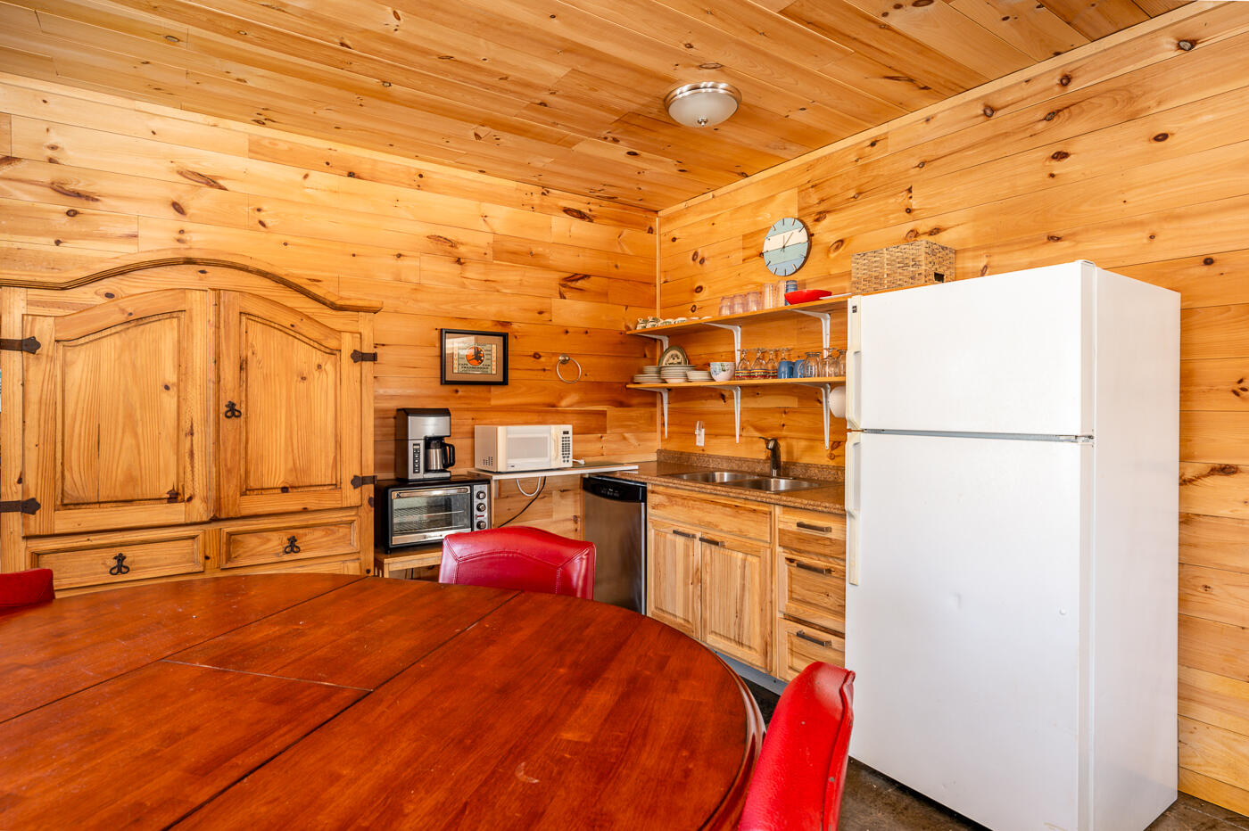 96 Standish Way