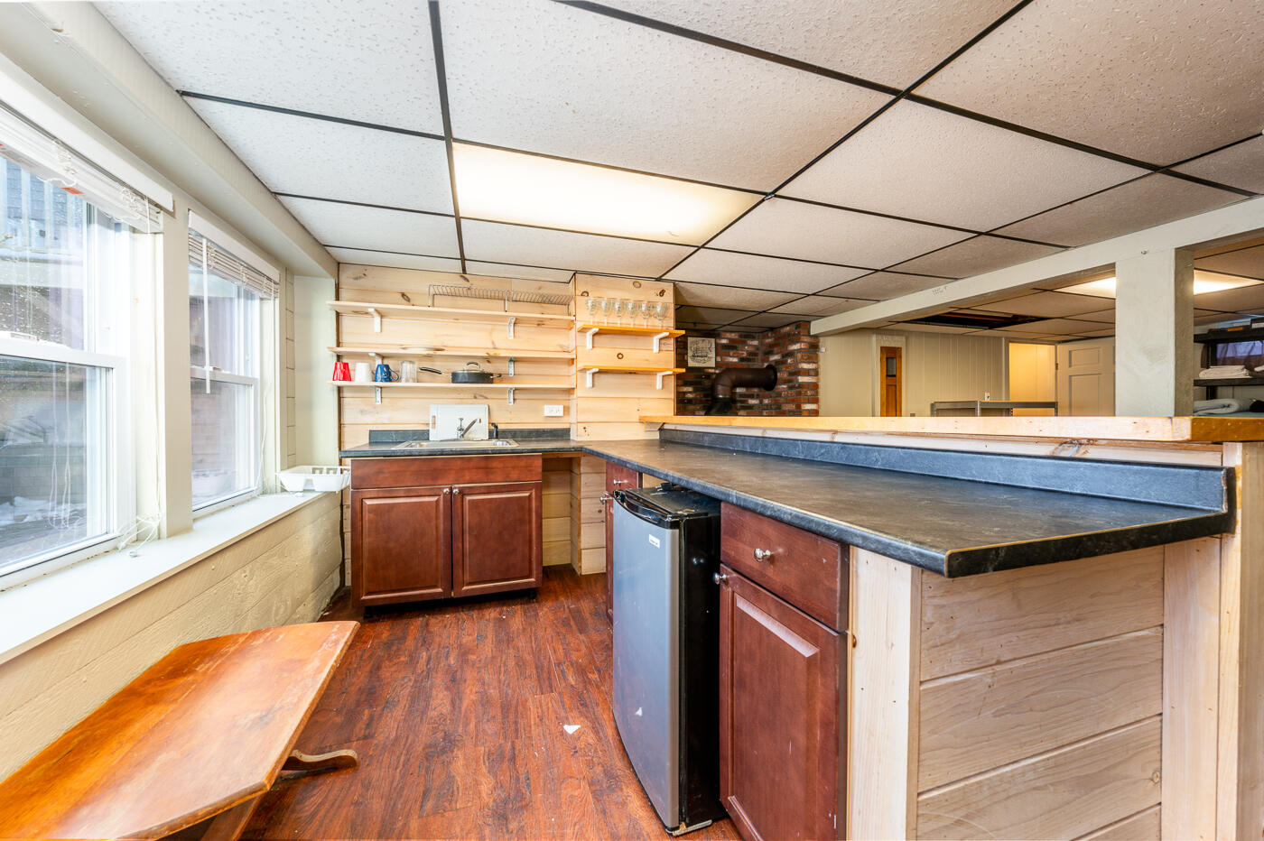 96 Standish Way