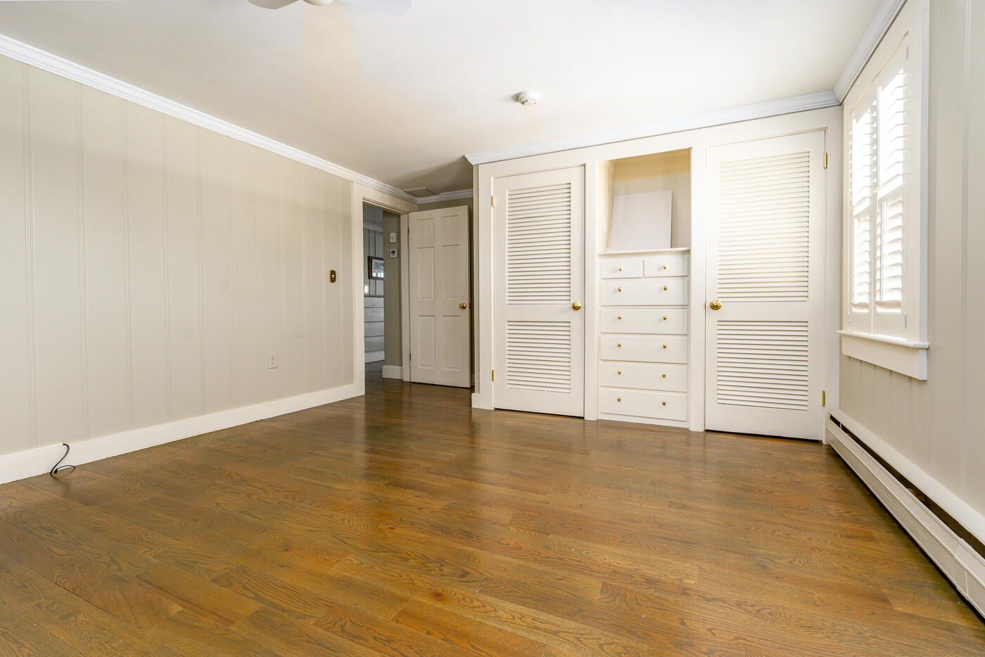96 Standish Way