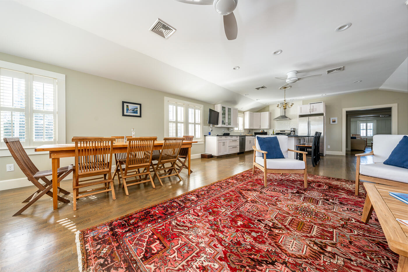 96 Standish Way