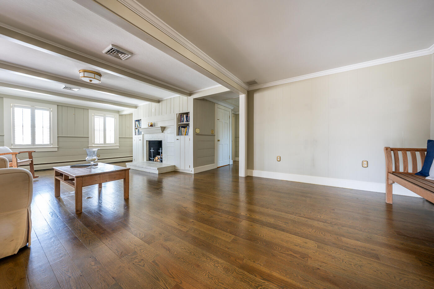 96 Standish Way