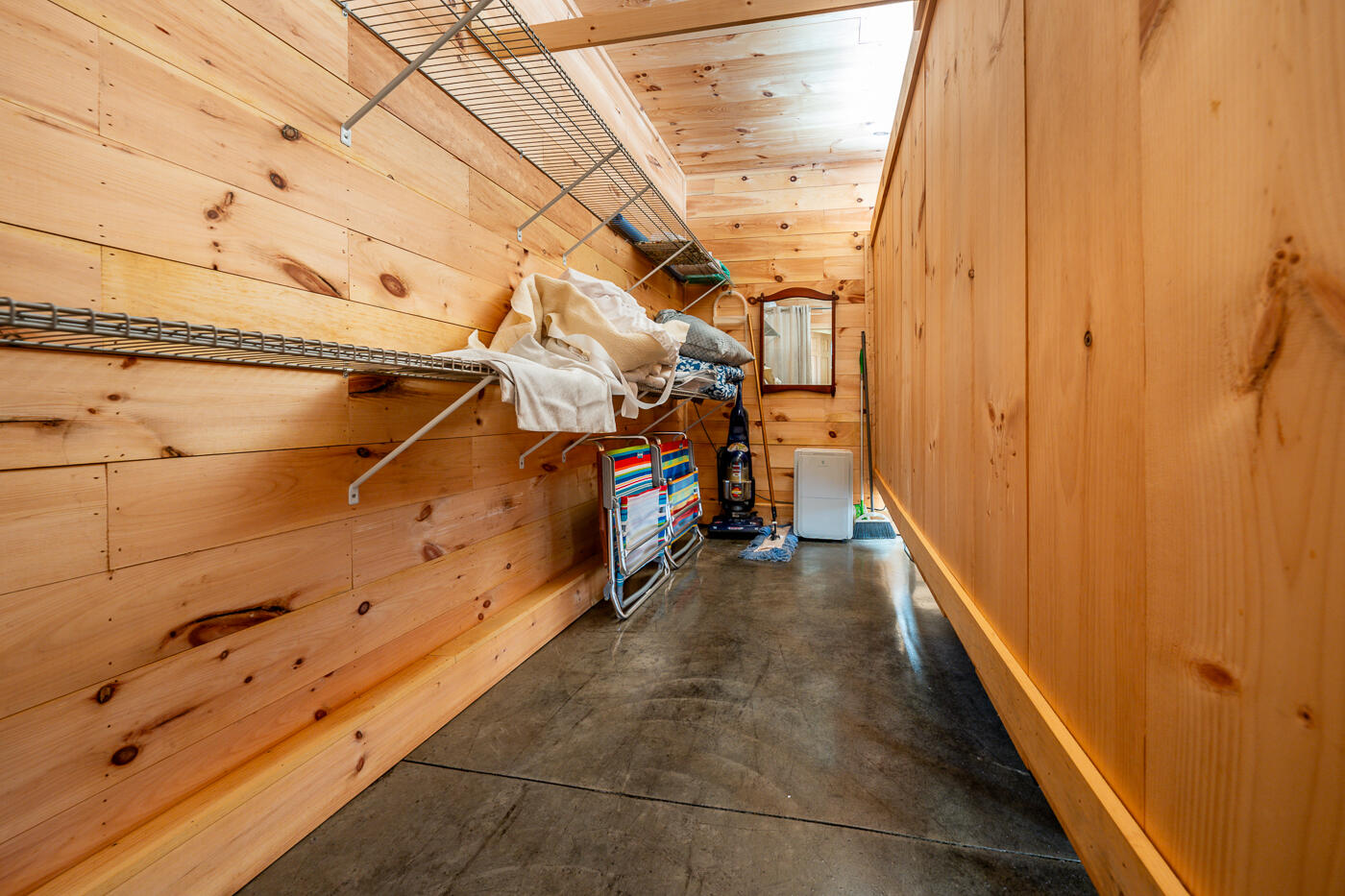 96 Standish Way