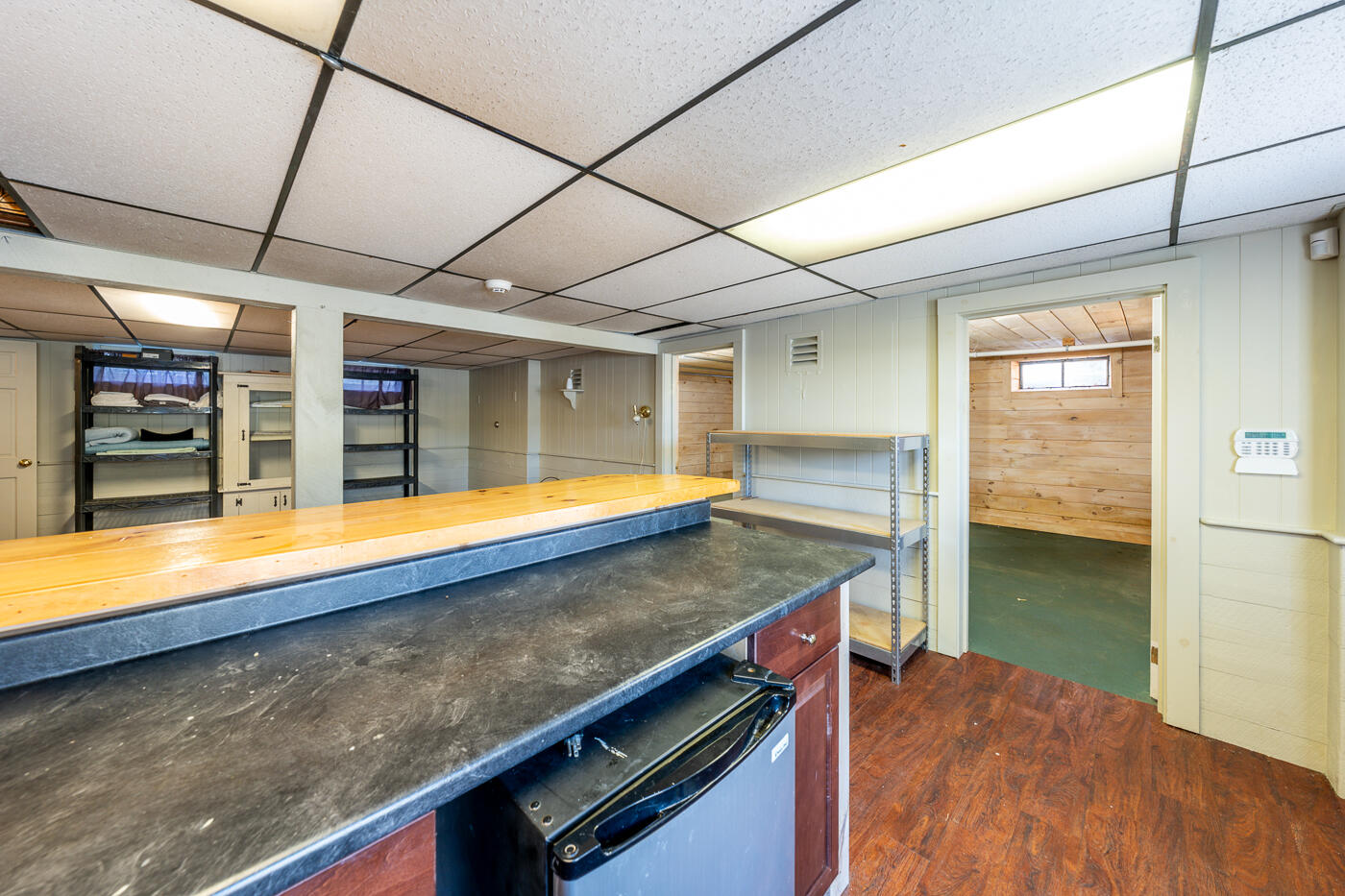 96 Standish Way