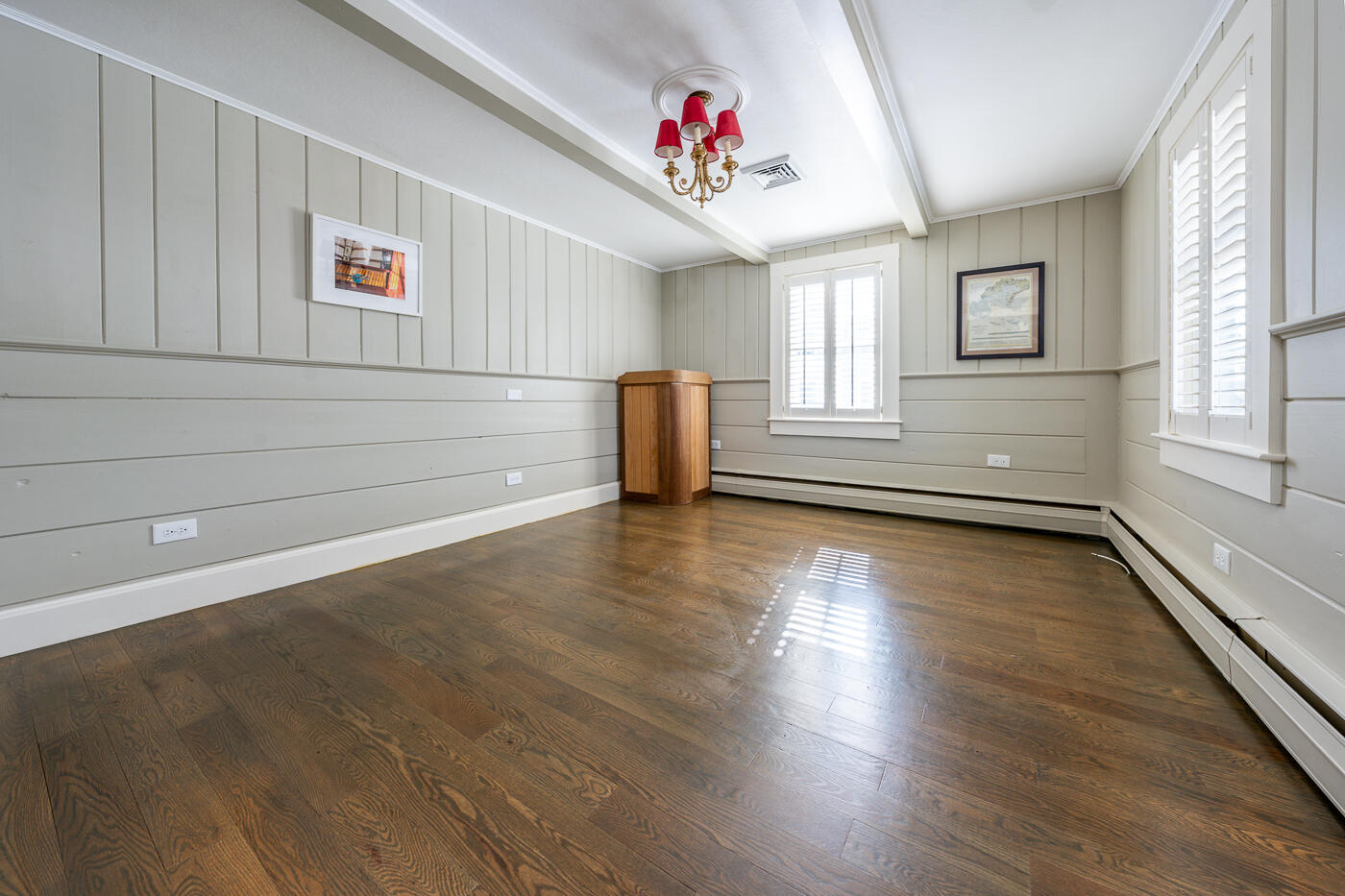 96 Standish Way