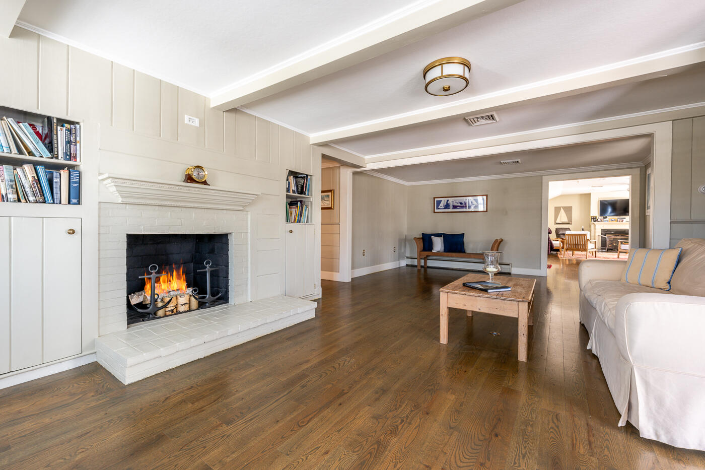 96 Standish Way