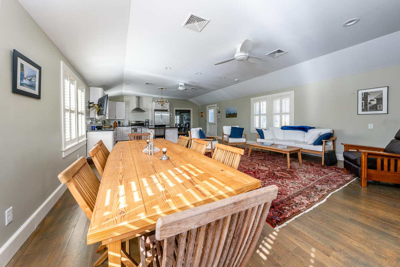 96 Standish Way