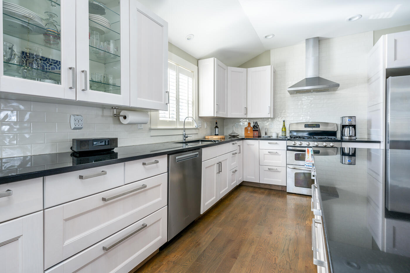96 Standish Way
