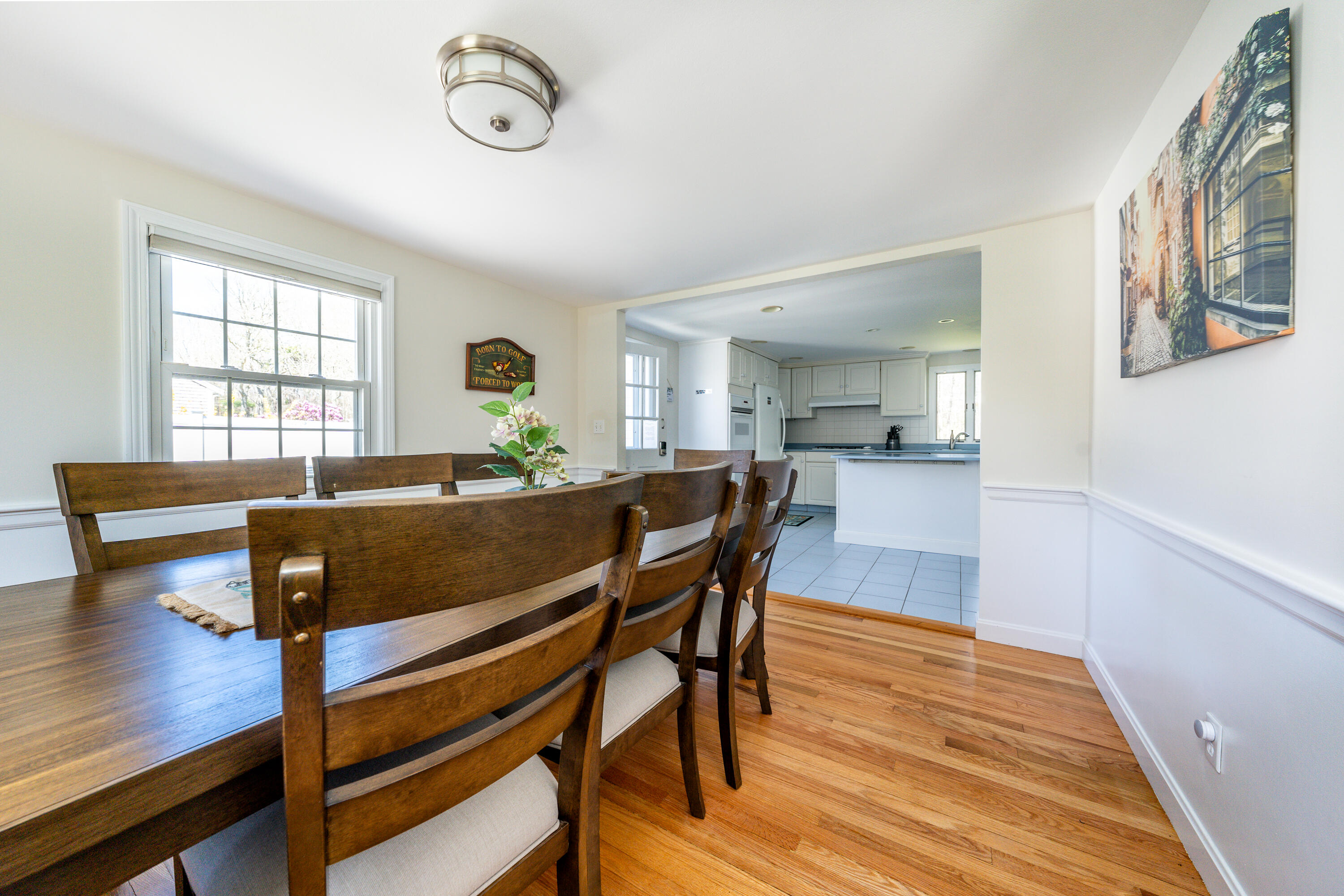 56 West Hyannisport Circle