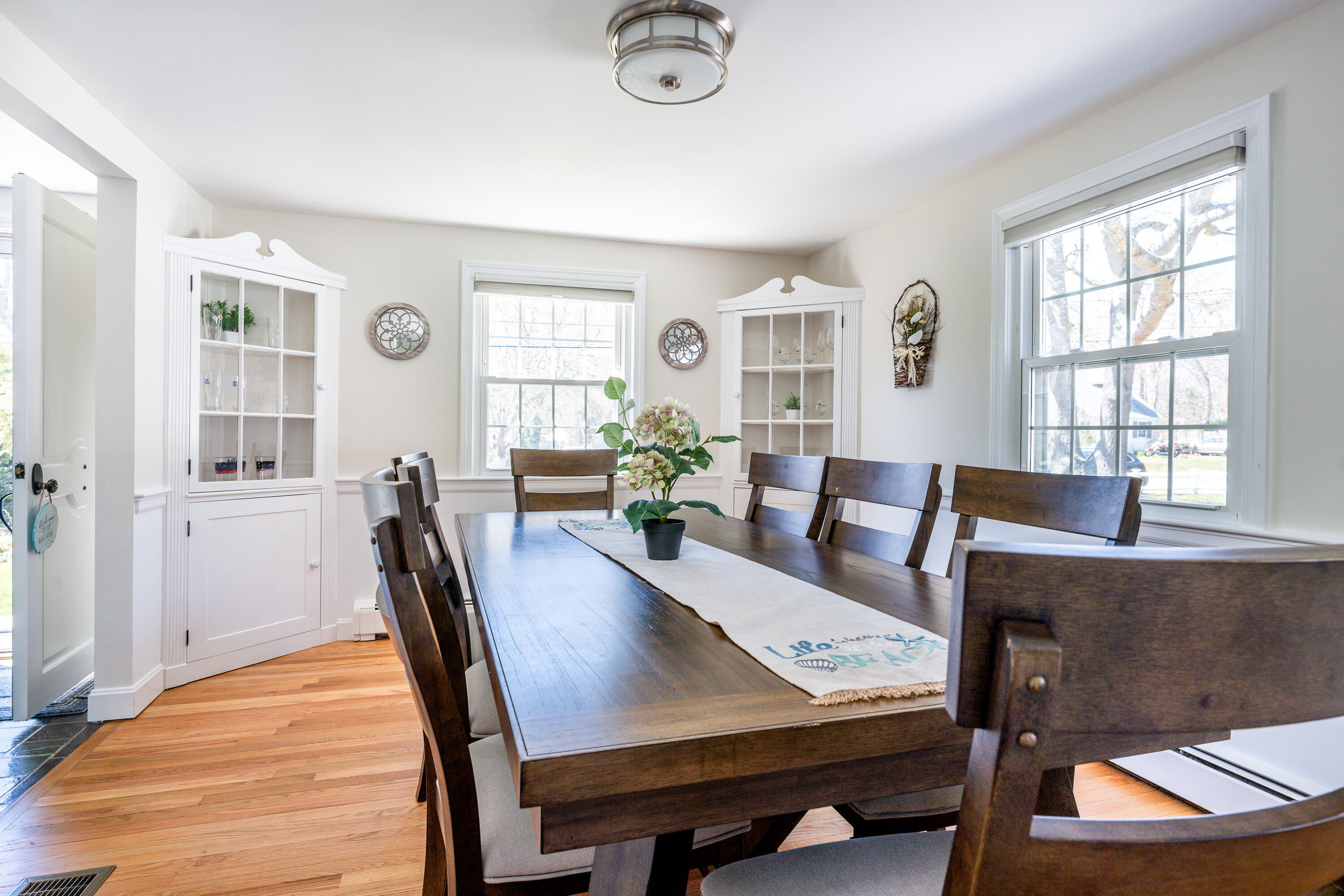 56 West Hyannisport Circle