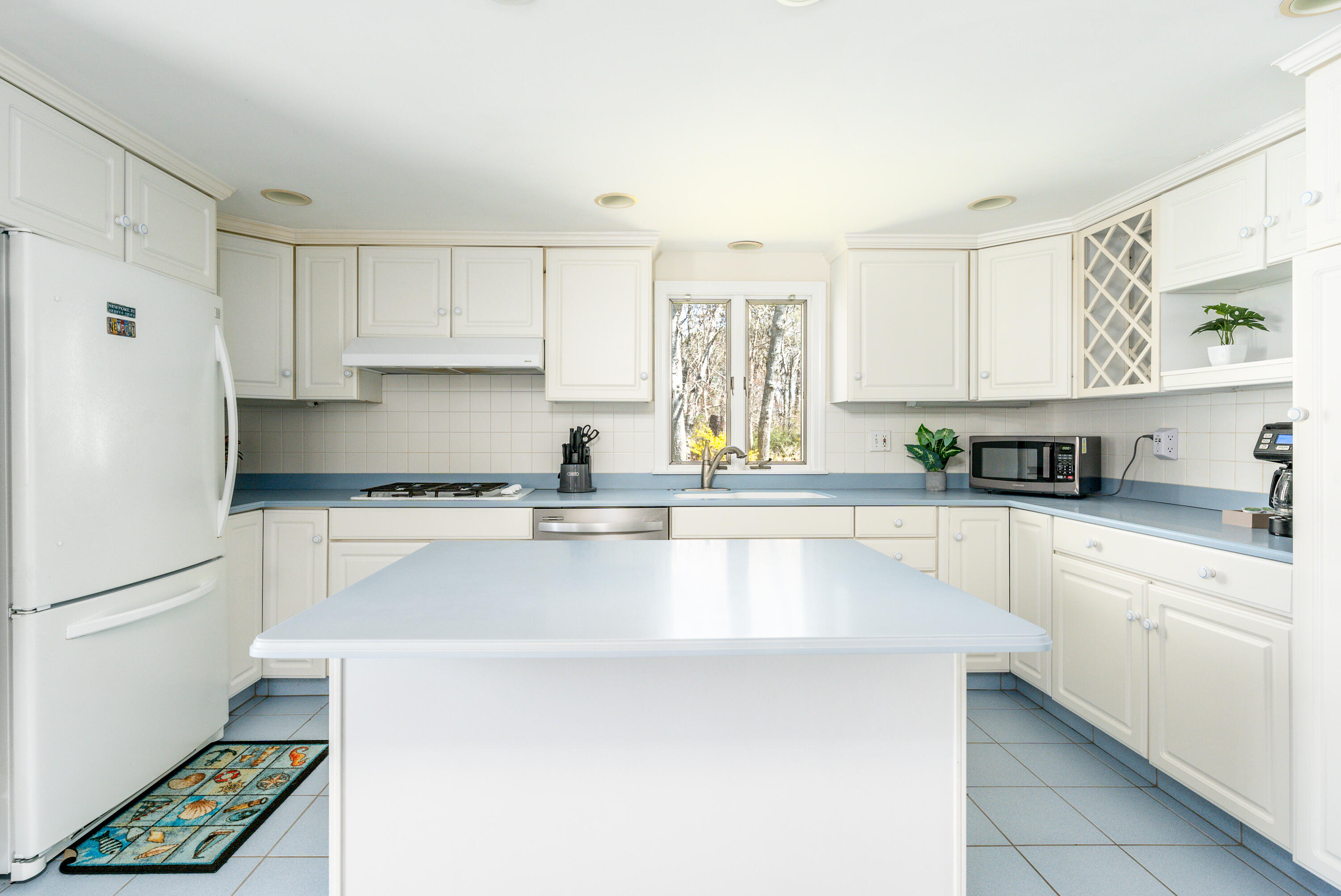 56 West Hyannisport Circle