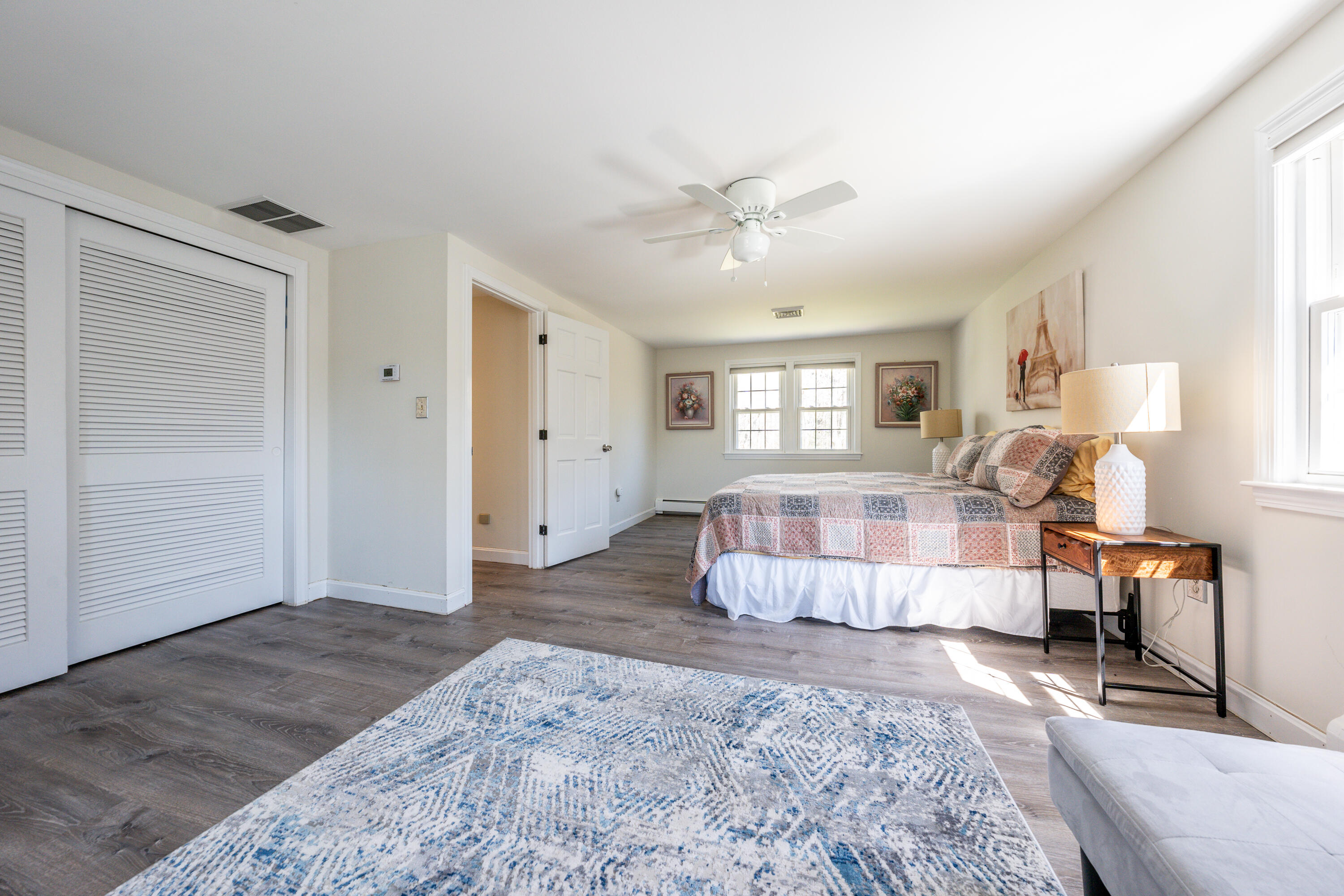 56 West Hyannisport Circle