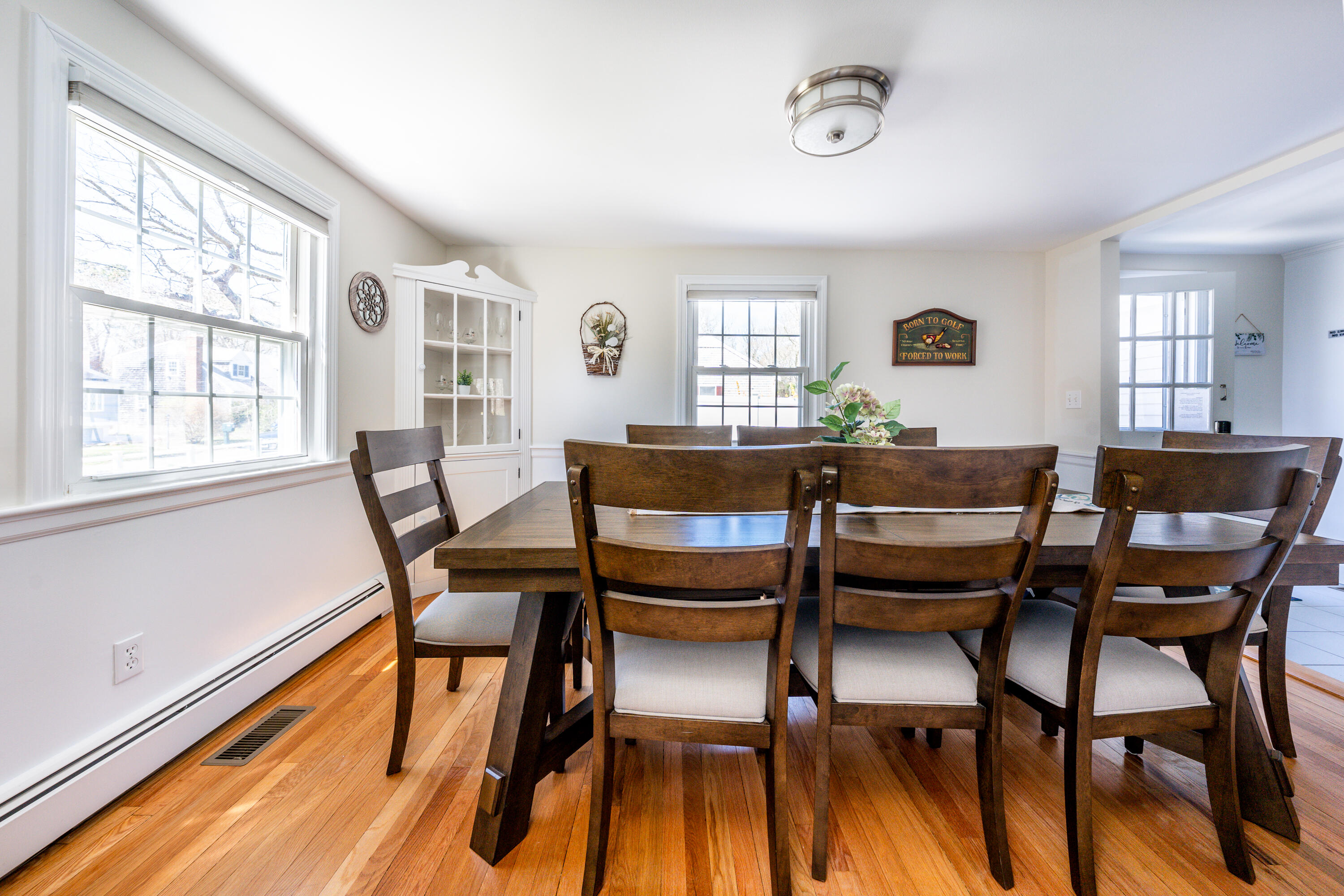 56 West Hyannisport Circle