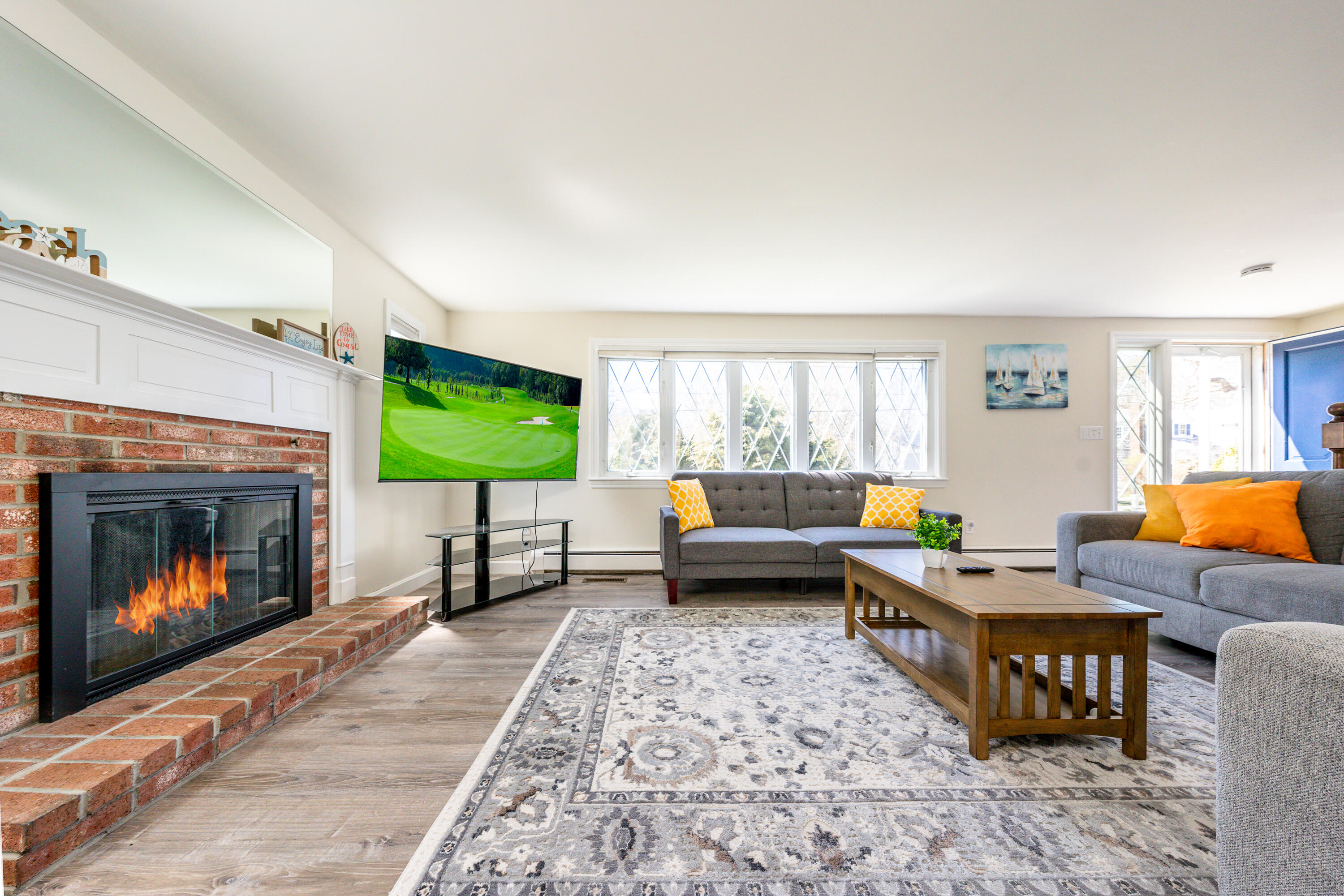56 West Hyannisport Circle