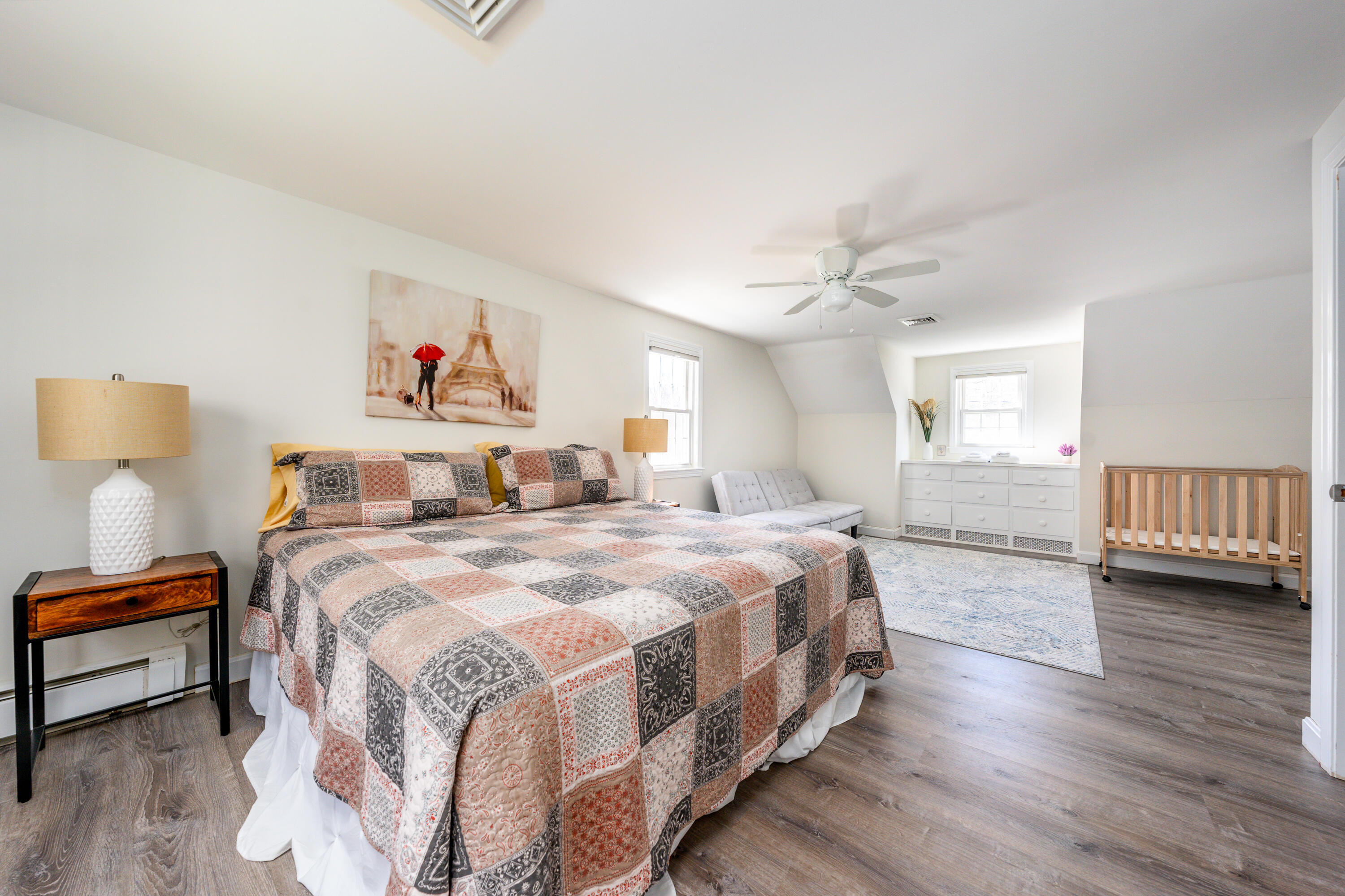 56 West Hyannisport Circle