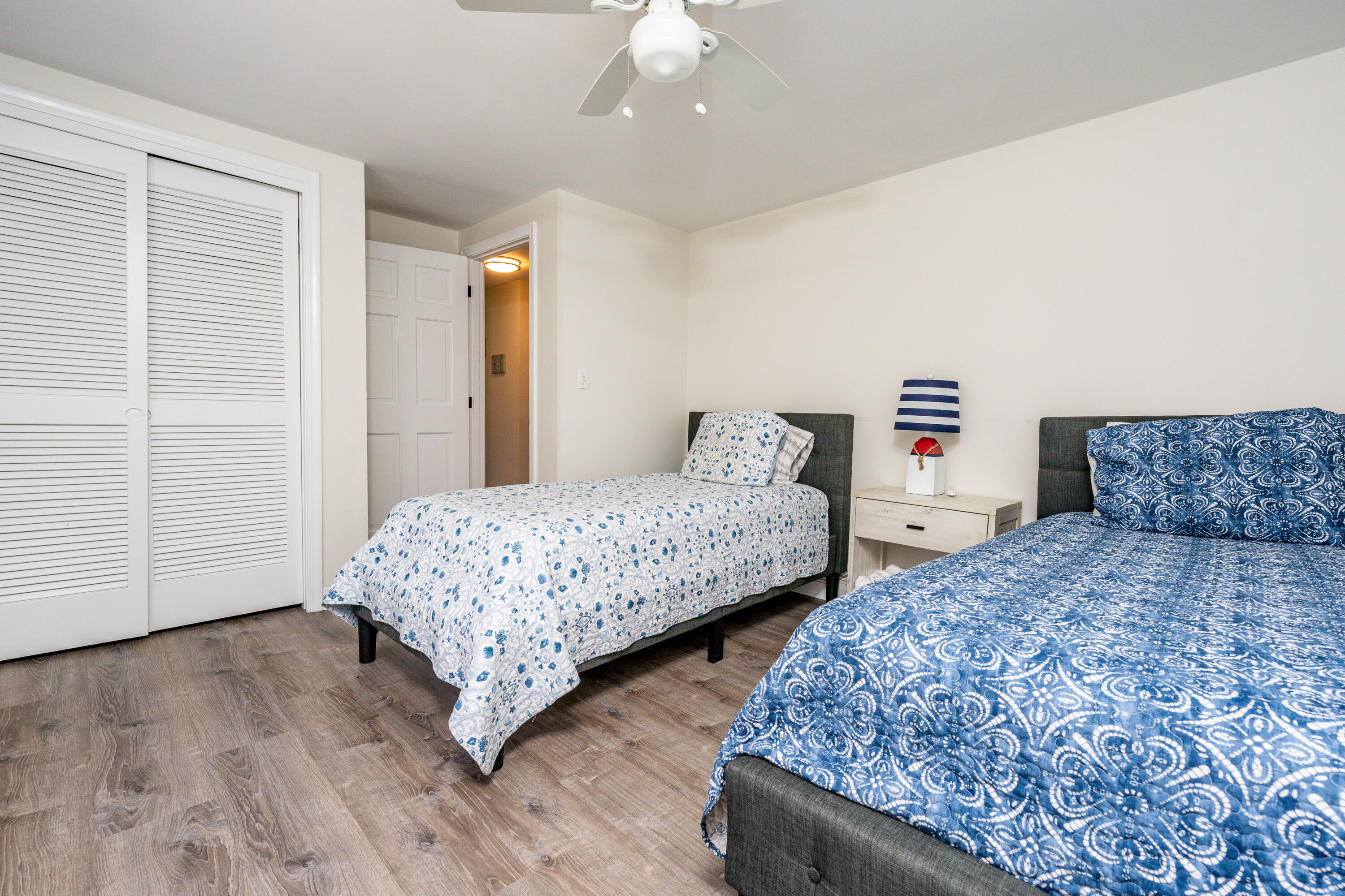 56 West Hyannisport Circle