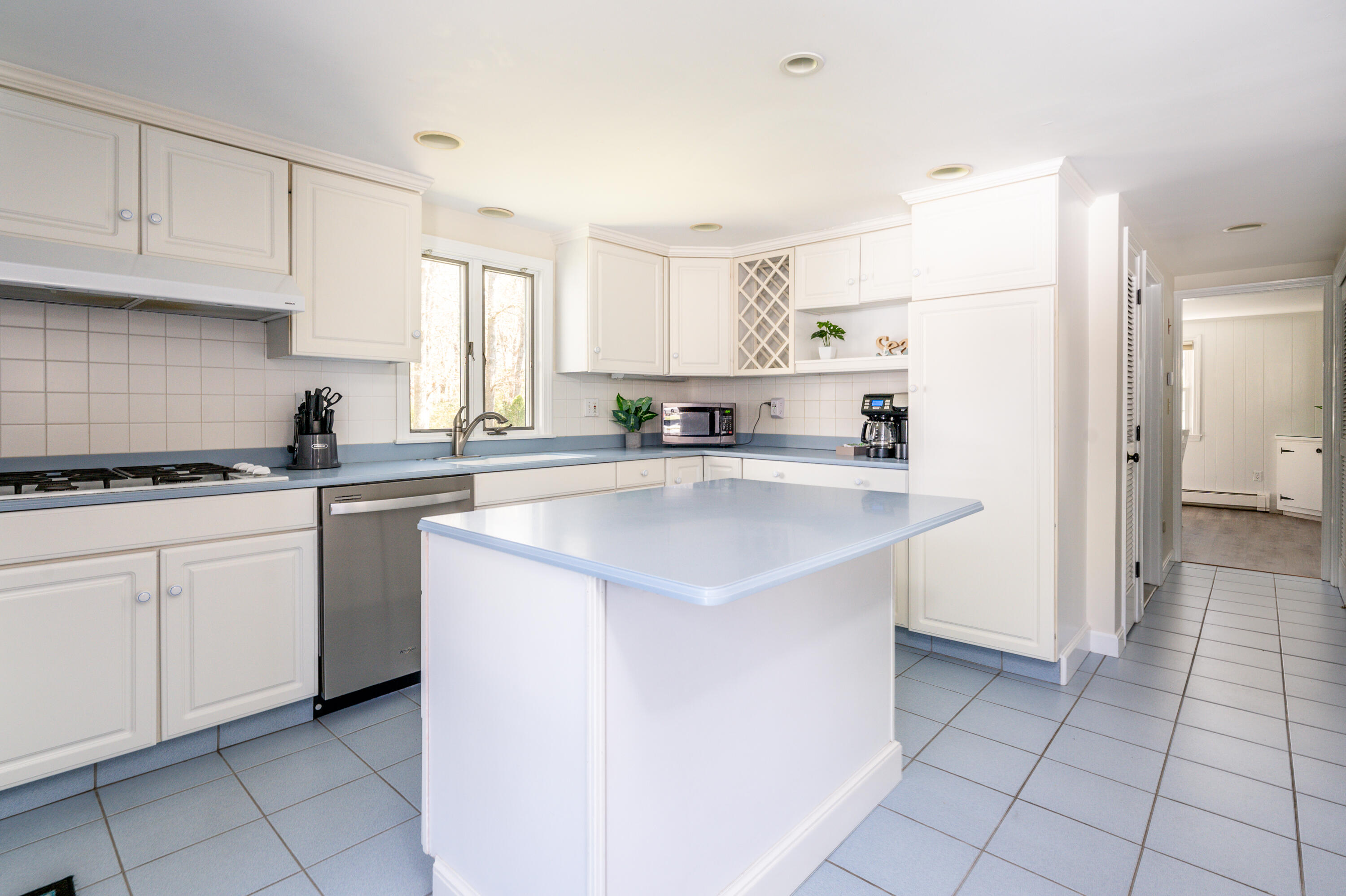 56 West Hyannisport Circle