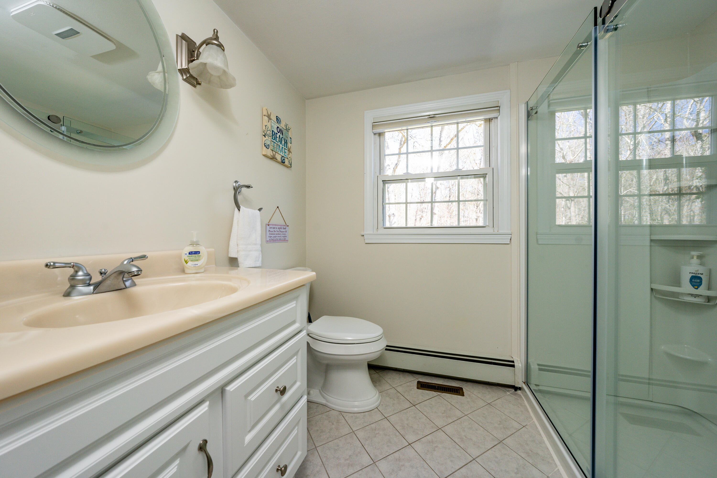 56 West Hyannisport Circle