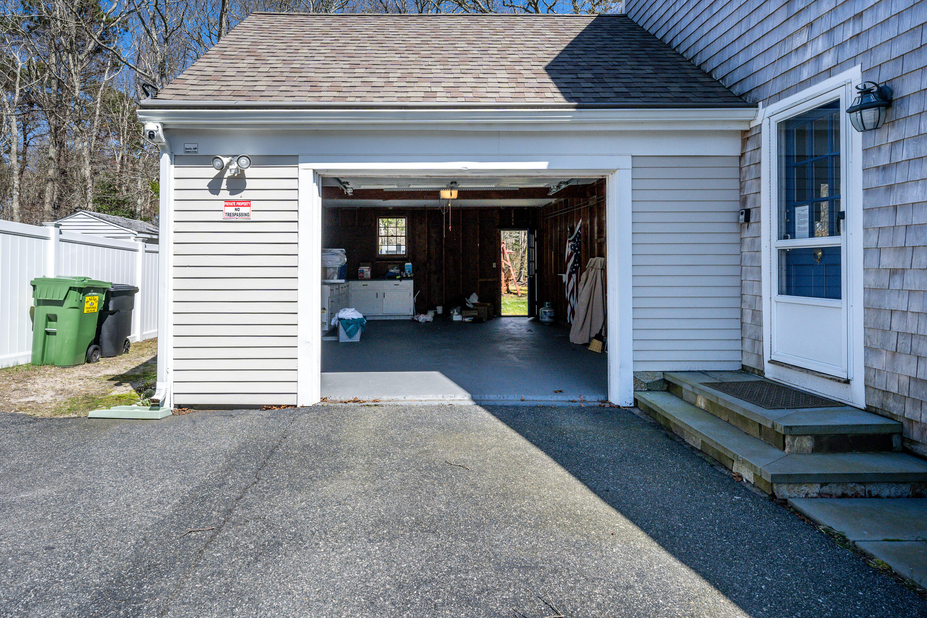 56 West Hyannisport Circle