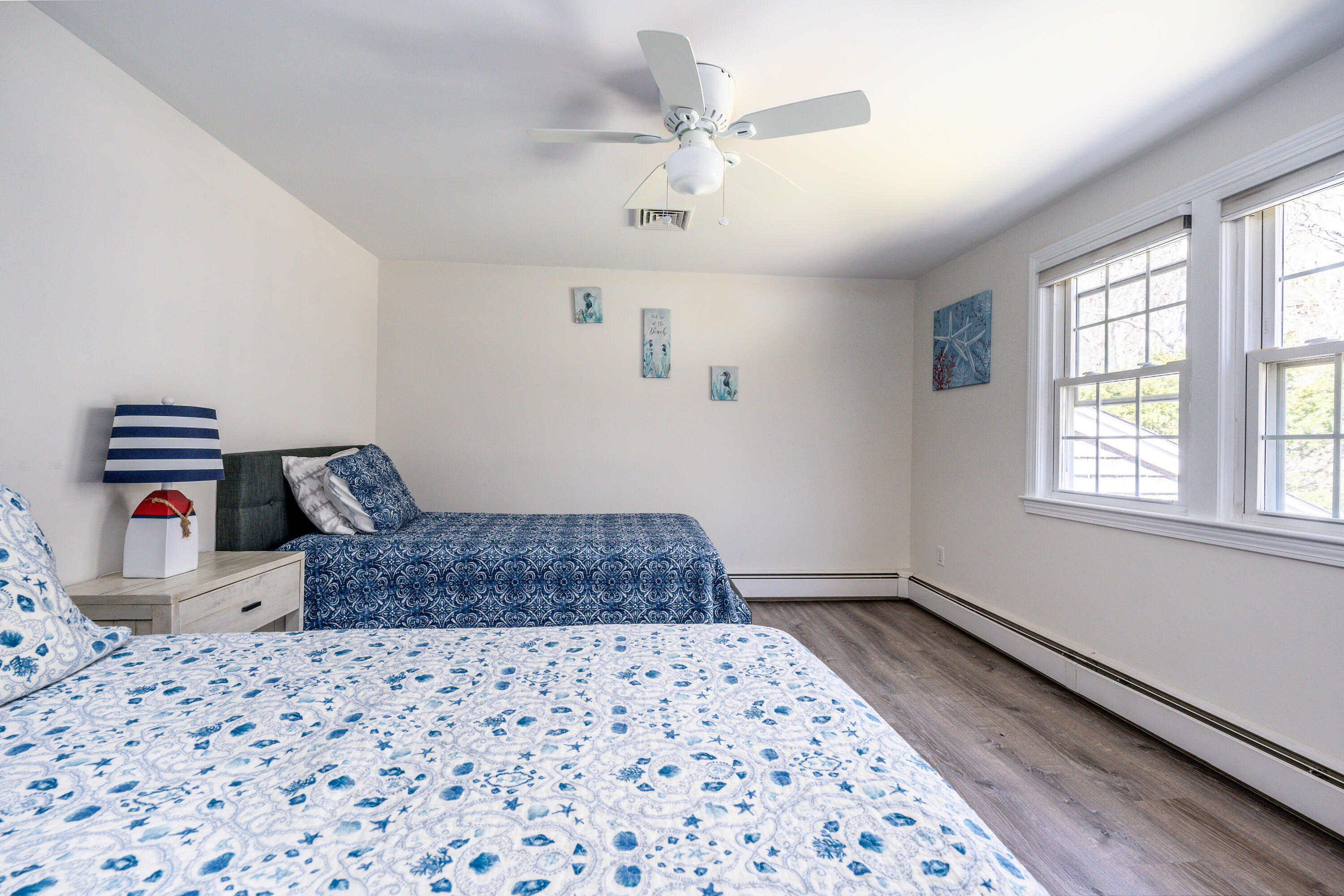 56 West Hyannisport Circle