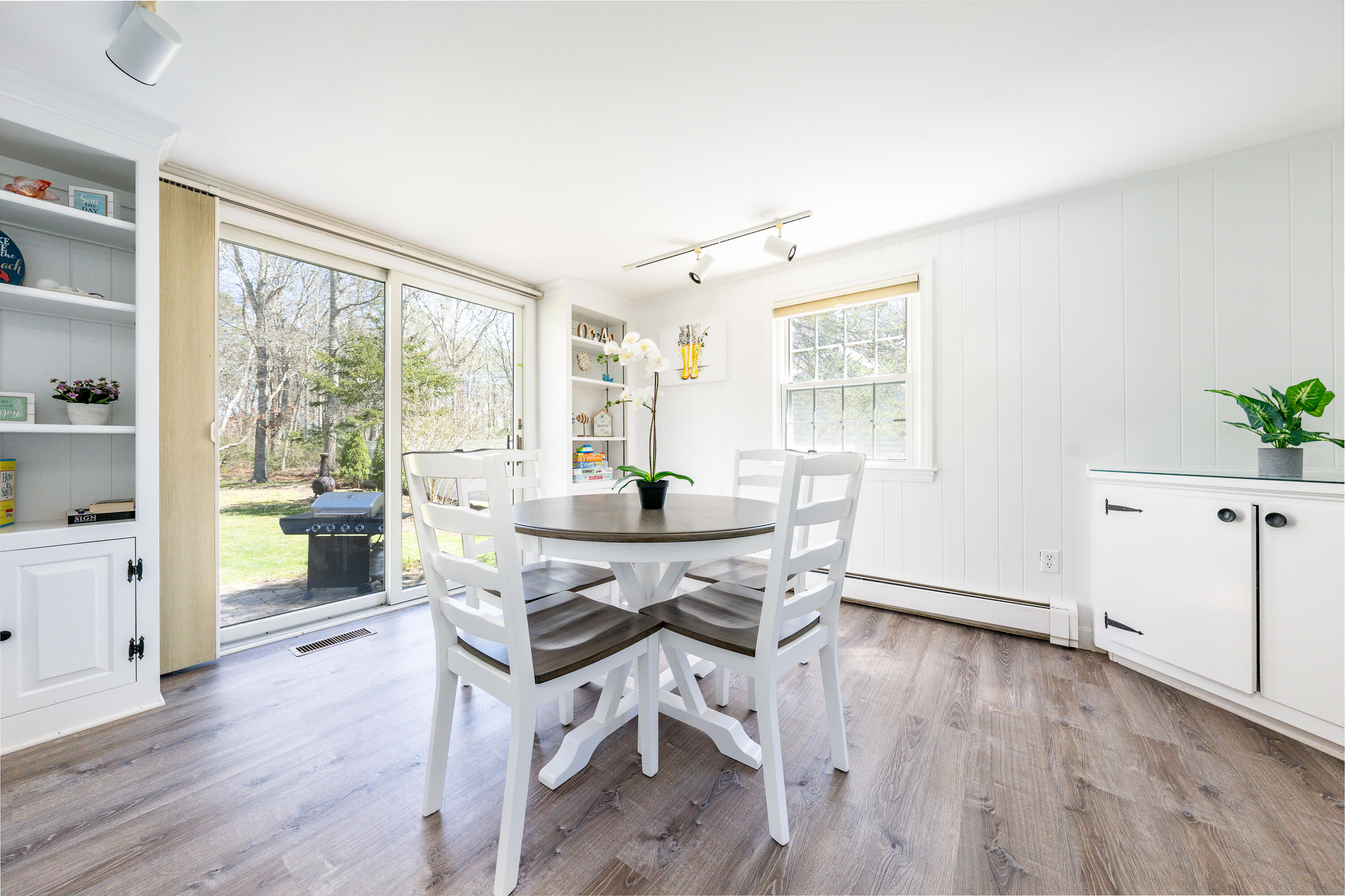 56 West Hyannisport Circle