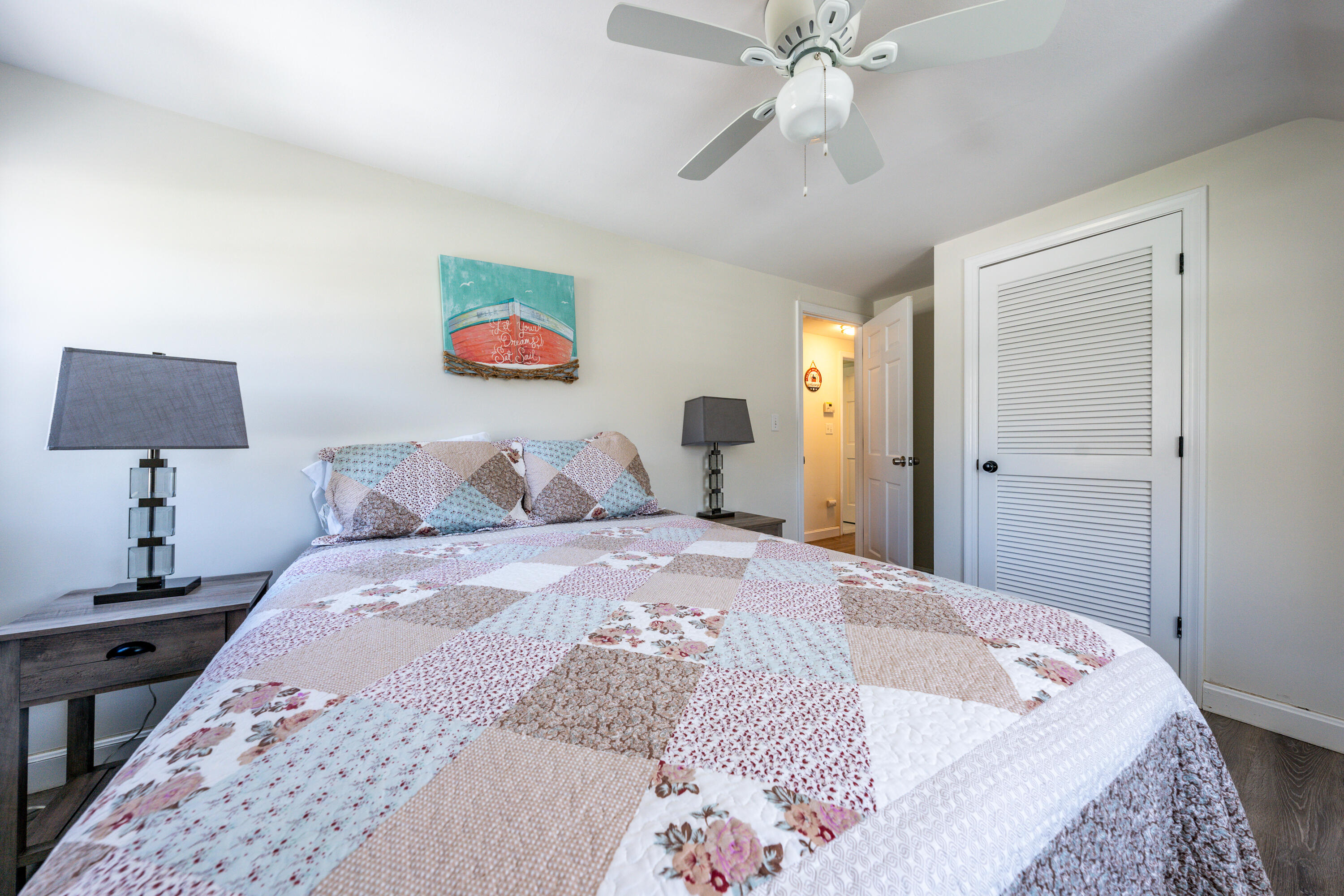 56 West Hyannisport Circle