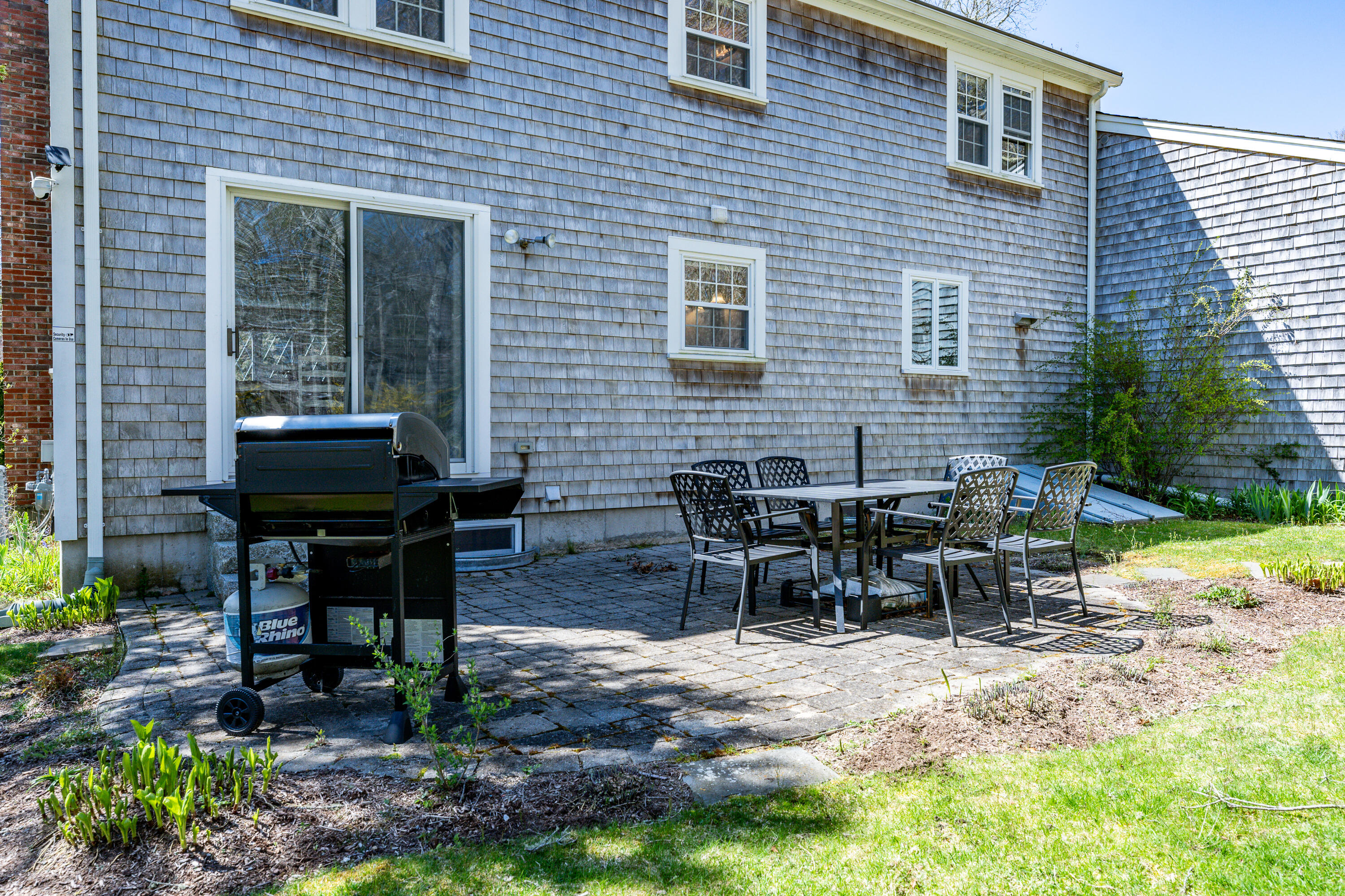 56 West Hyannisport Circle