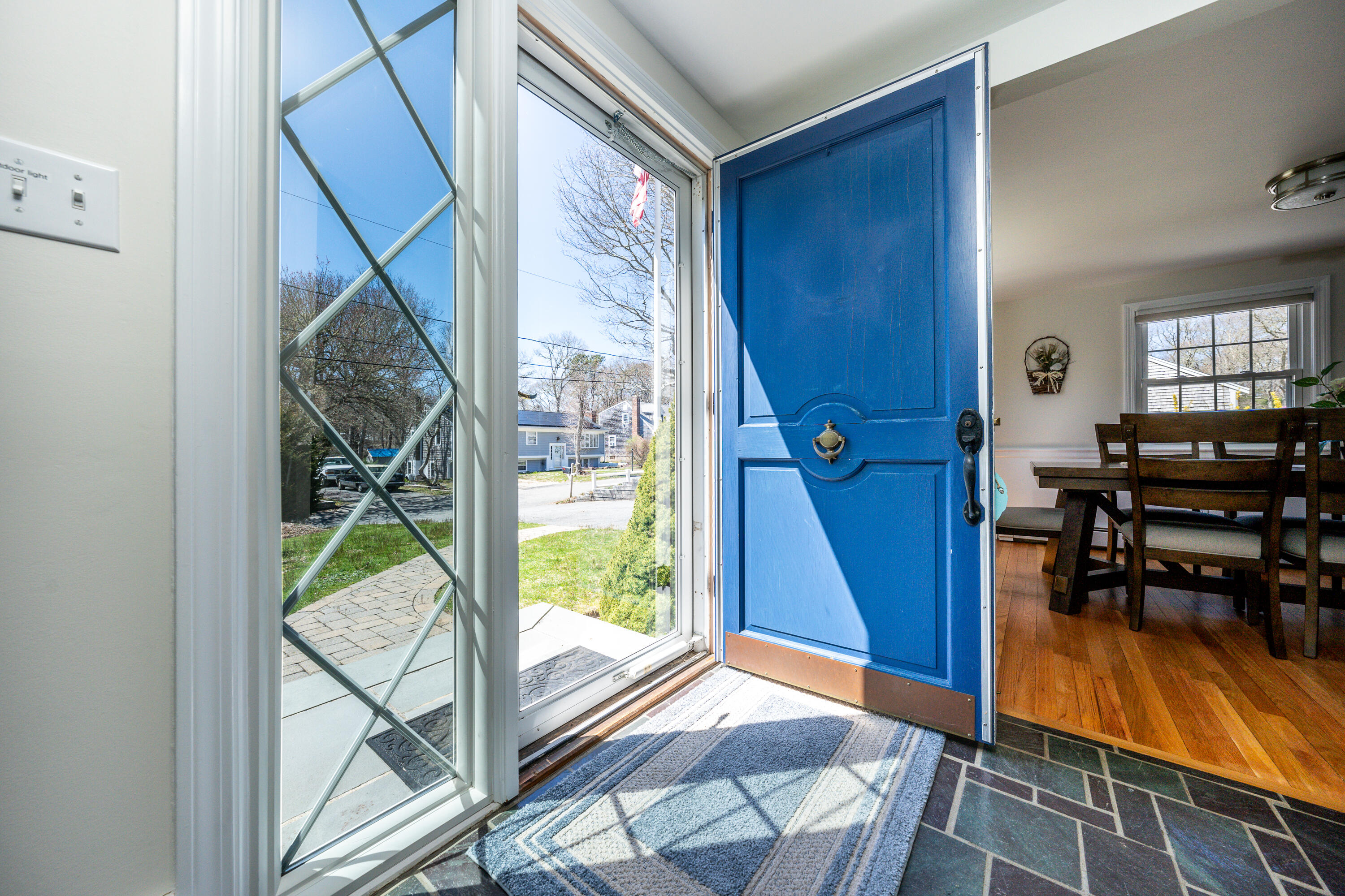 56 West Hyannisport Circle