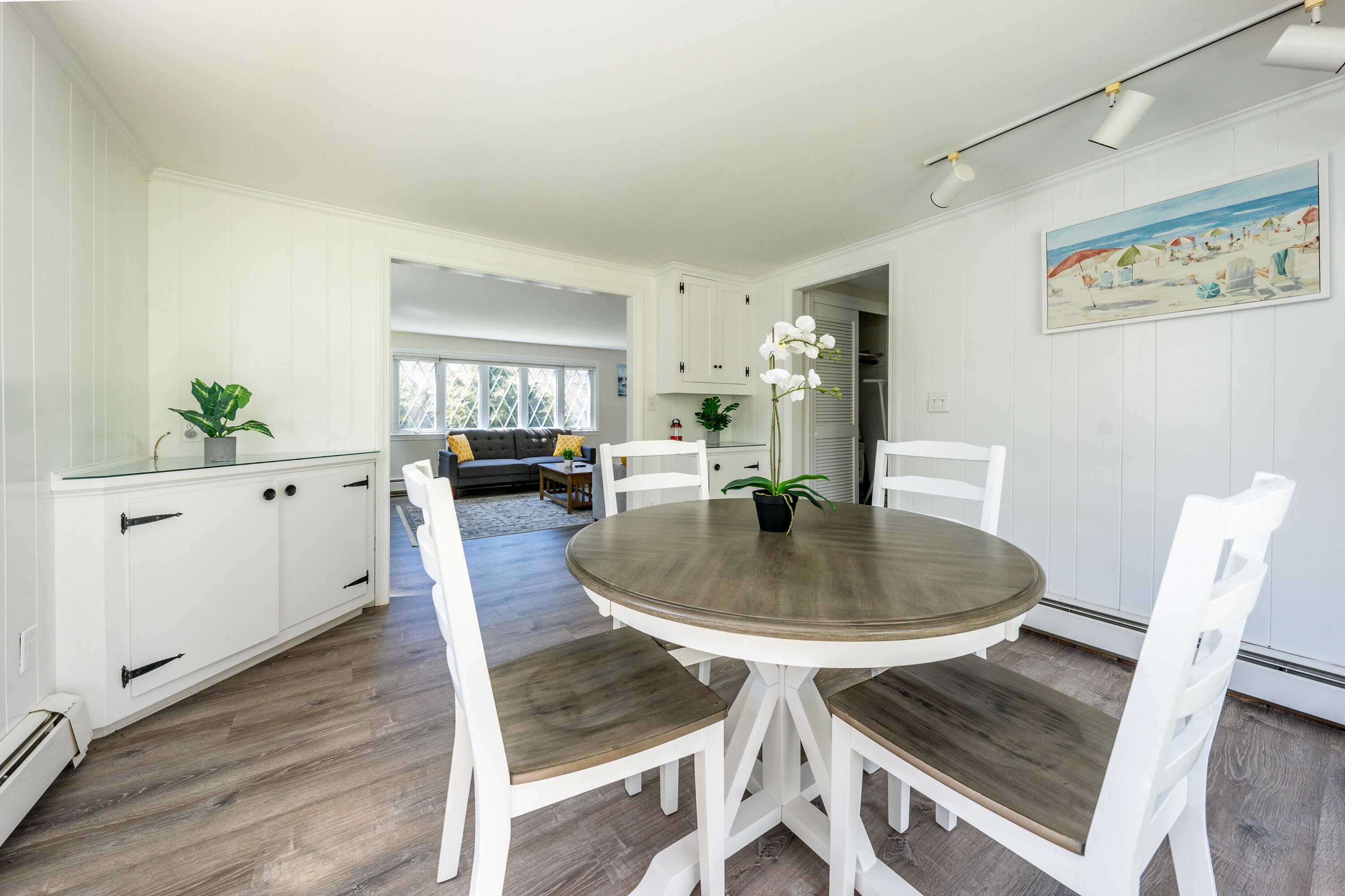 56 West Hyannisport Circle