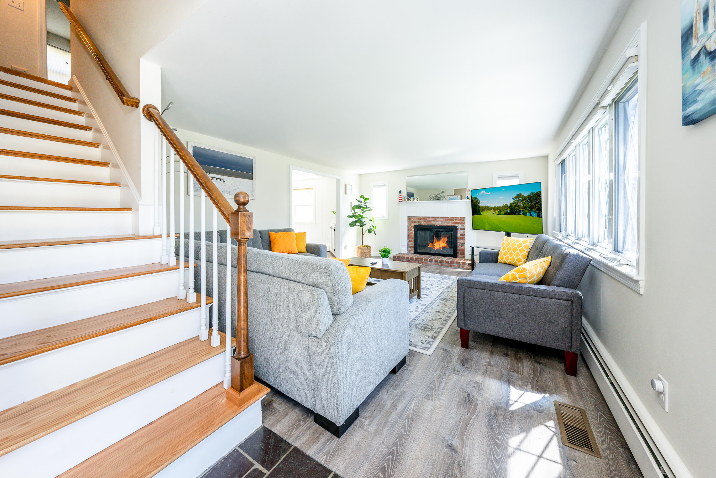 56 West Hyannisport Circle