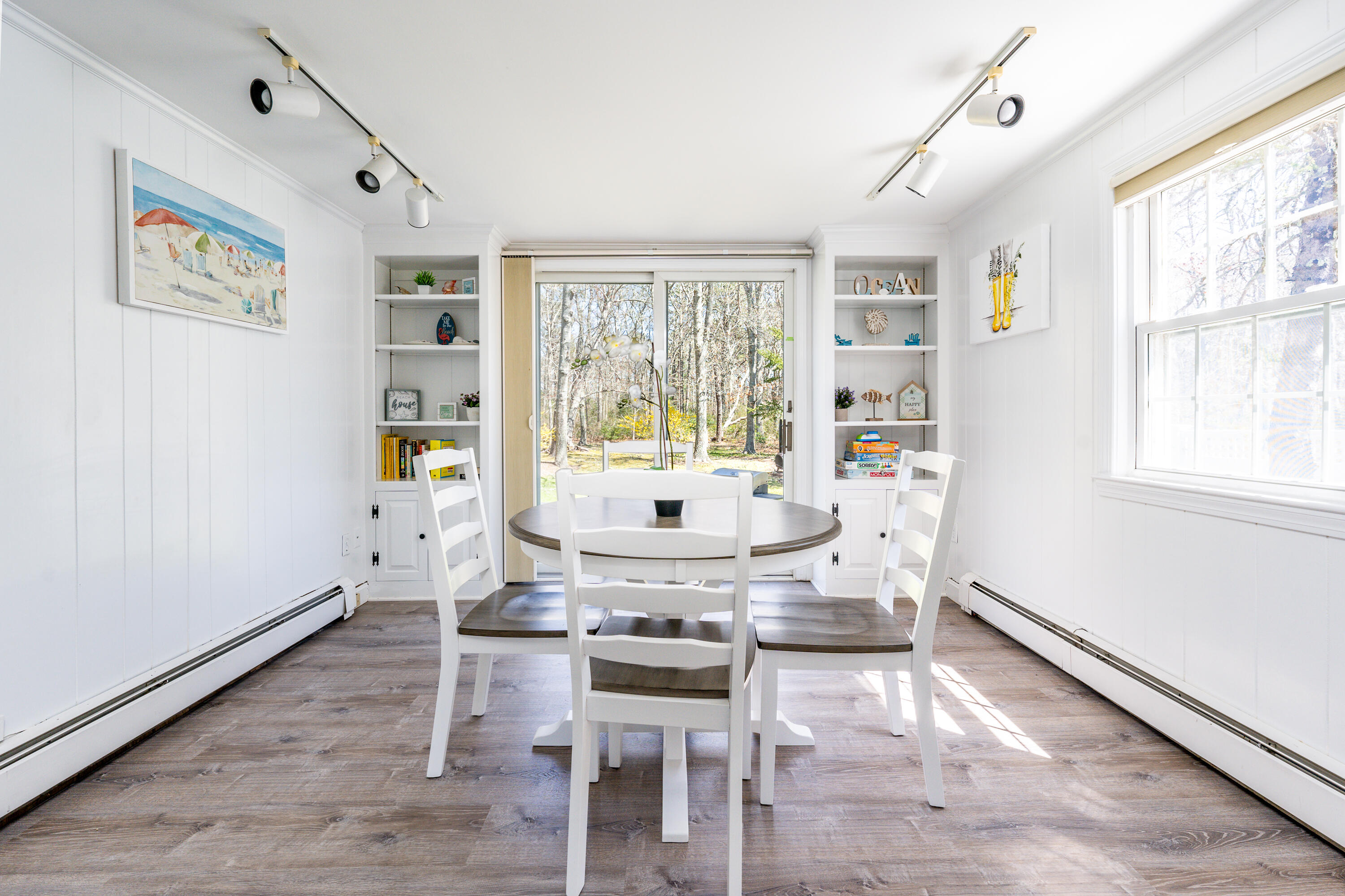 56 West Hyannisport Circle