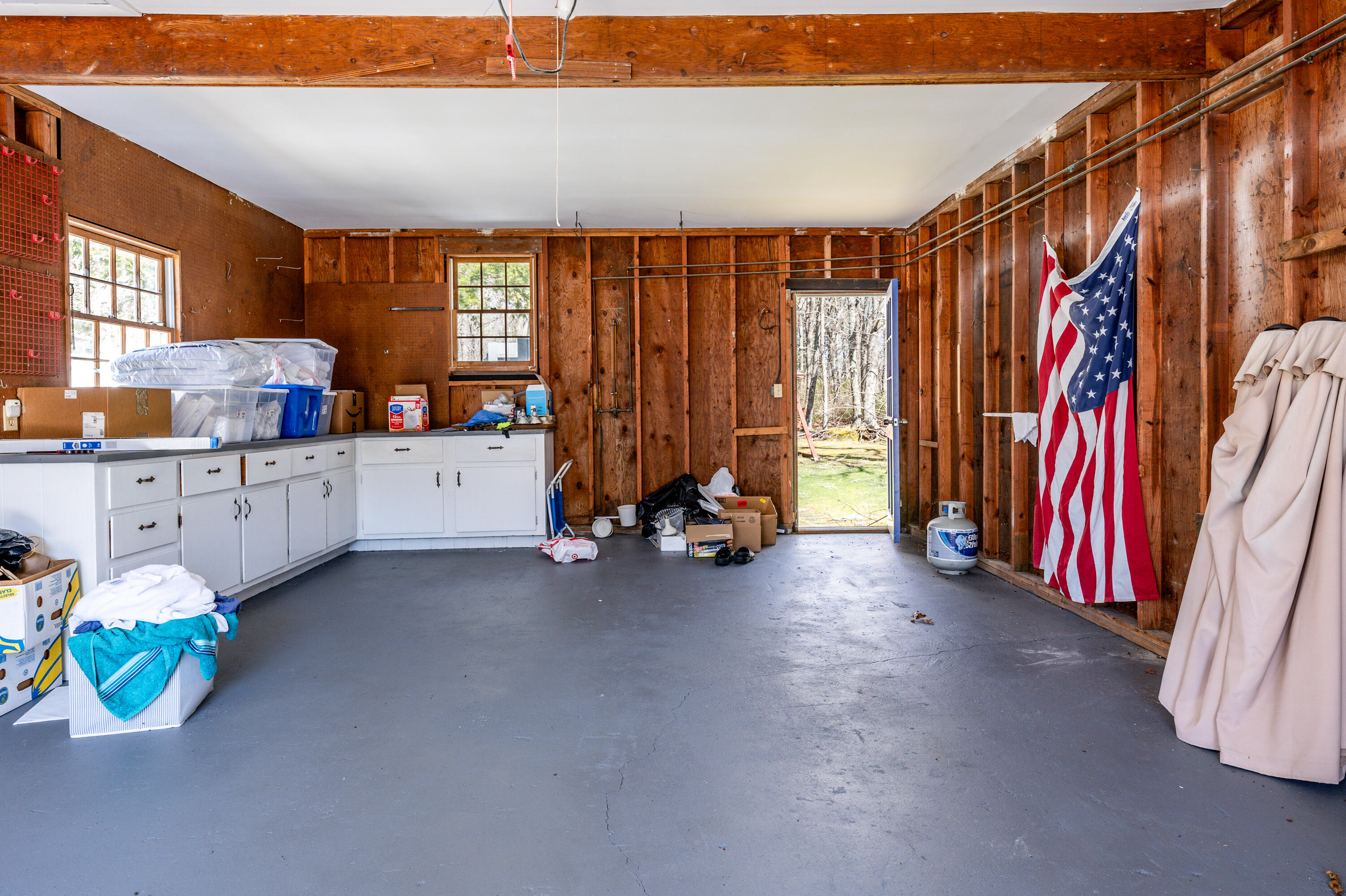 56 West Hyannisport Circle