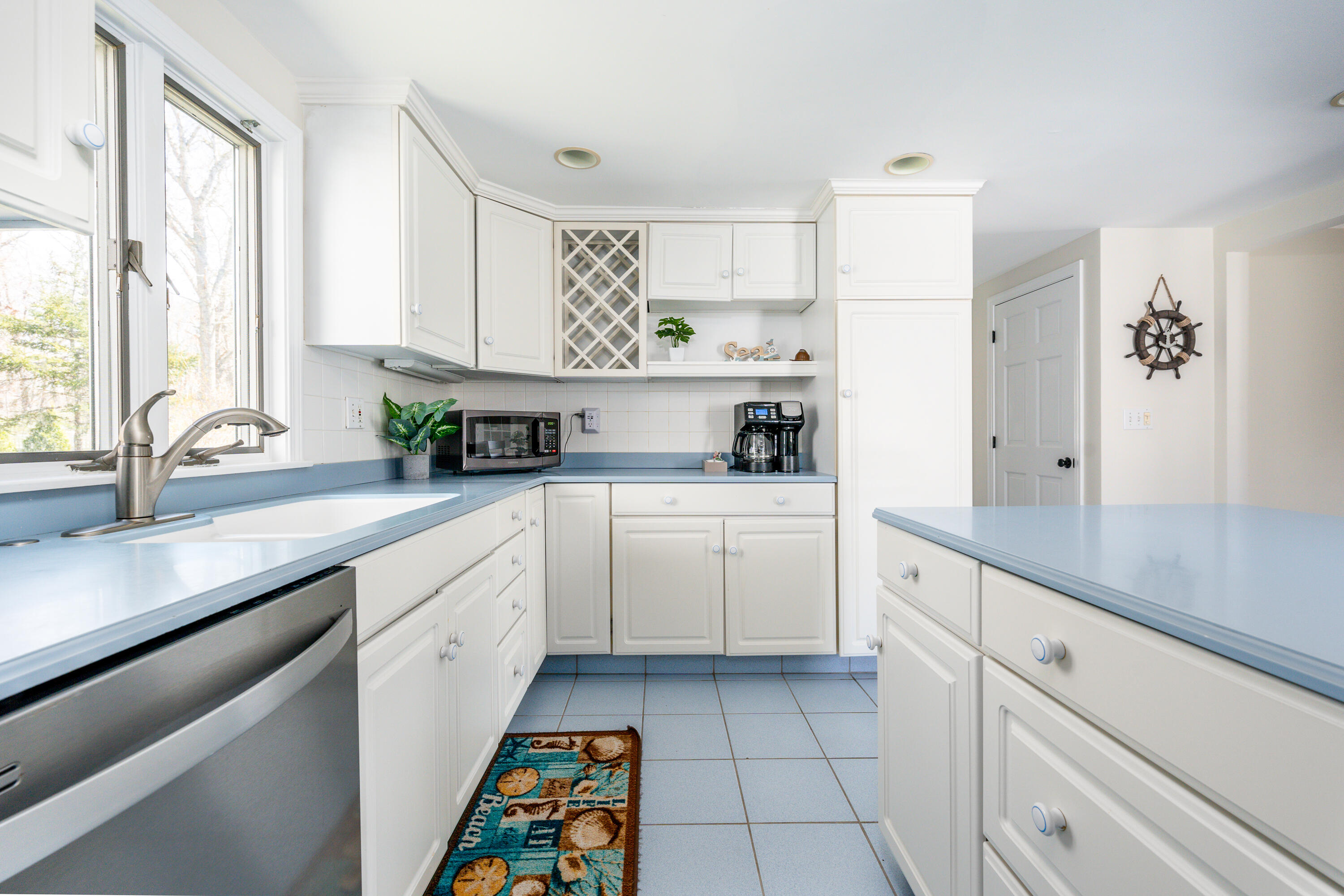 56 West Hyannisport Circle