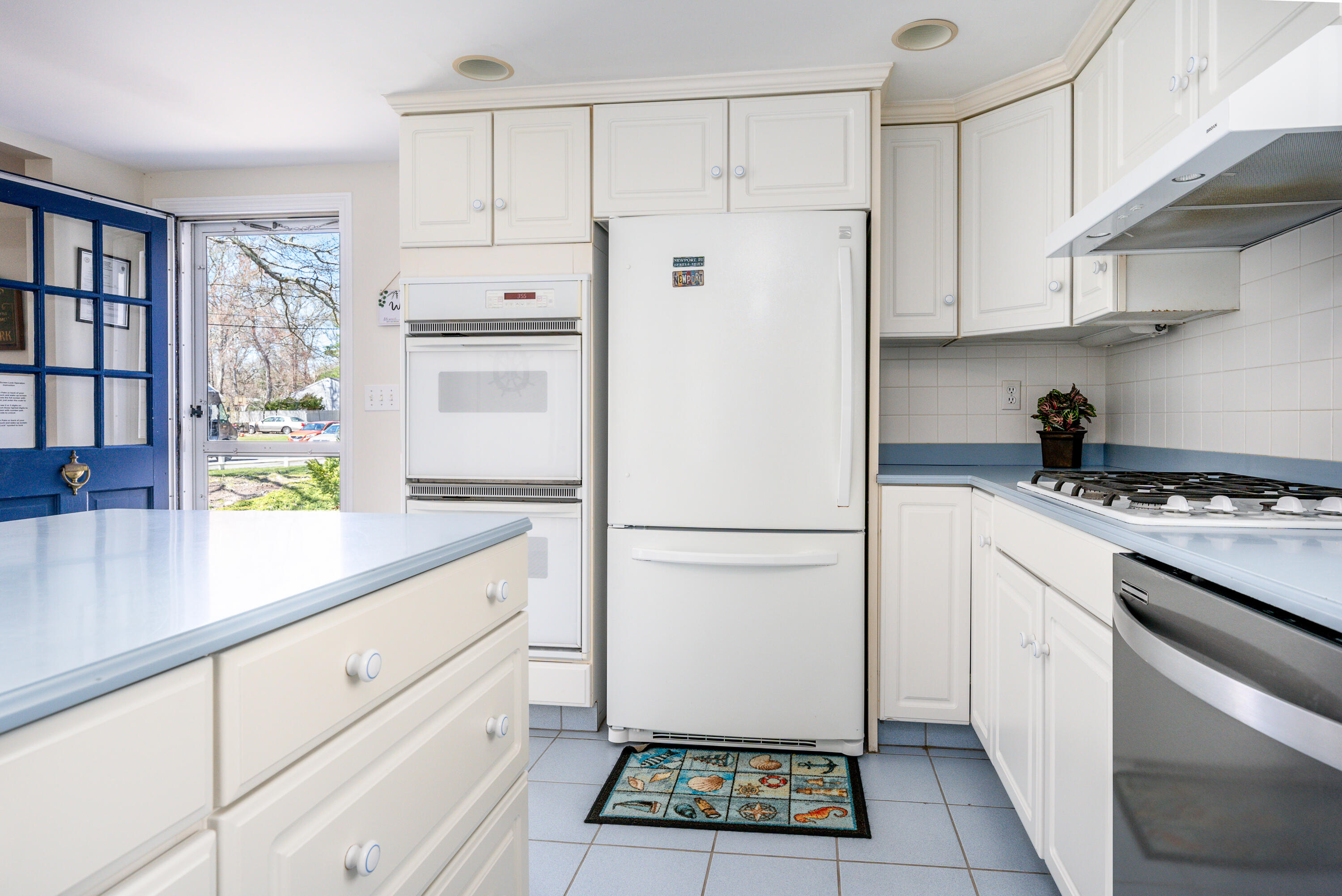 56 West Hyannisport Circle